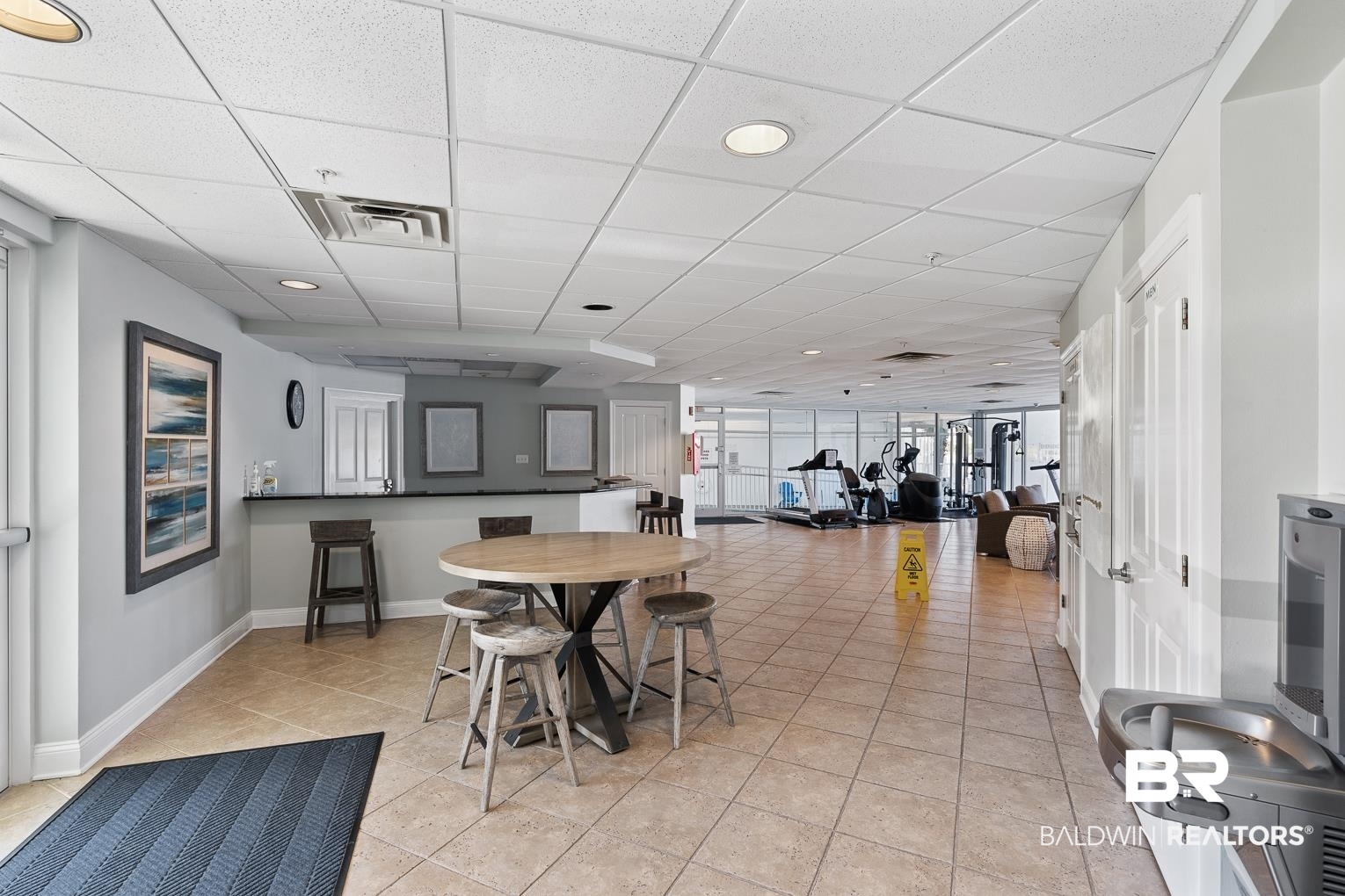 27501 Perdido Beach Boulevard # 201