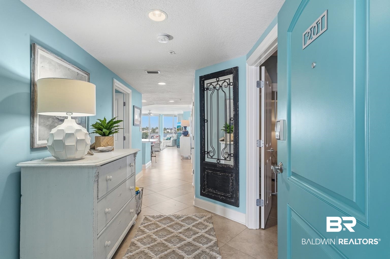 27501 Perdido Beach Boulevard # 201