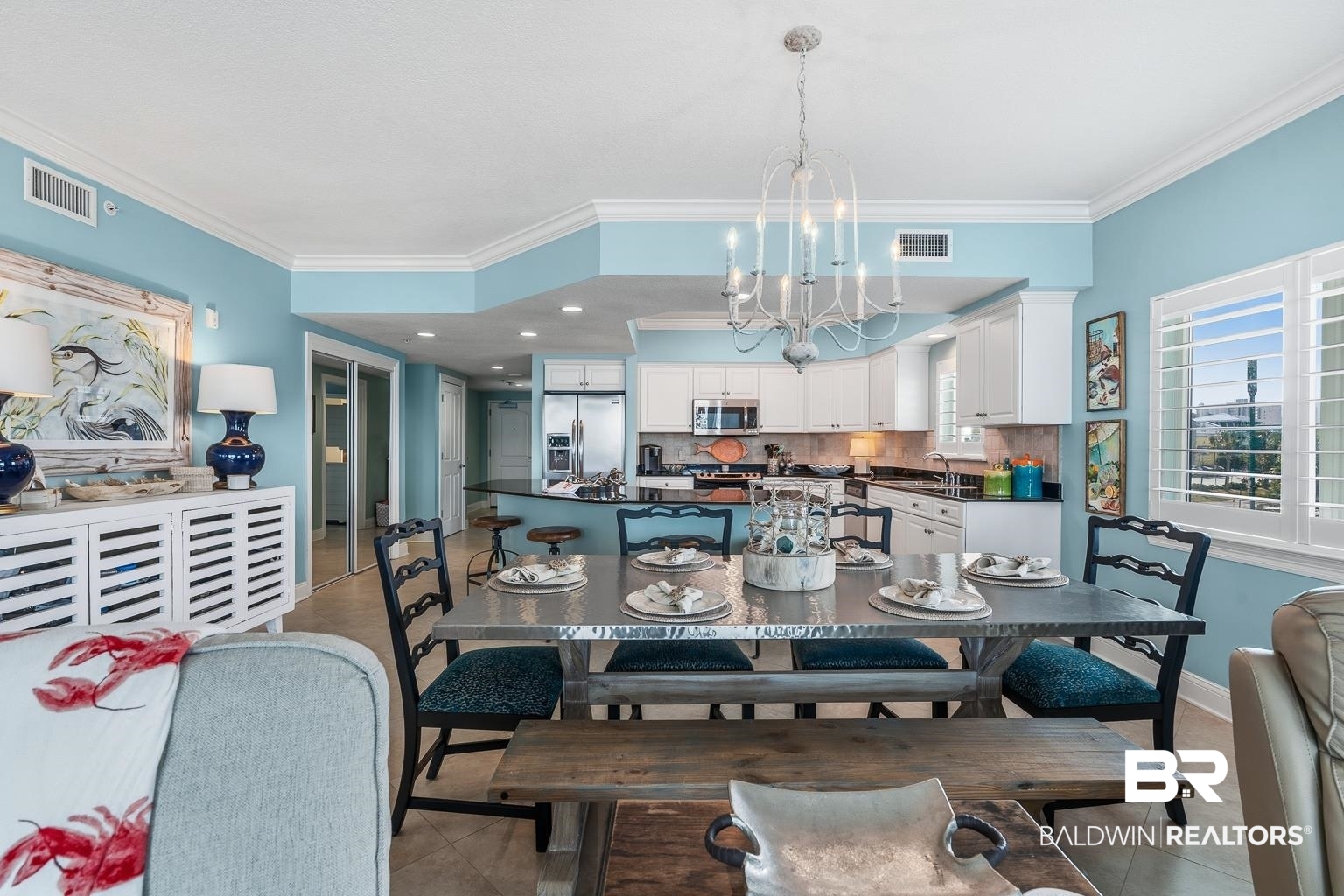 27501 Perdido Beach Boulevard # 201