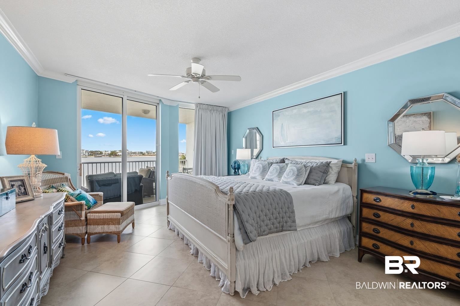 27501 Perdido Beach Boulevard # 201