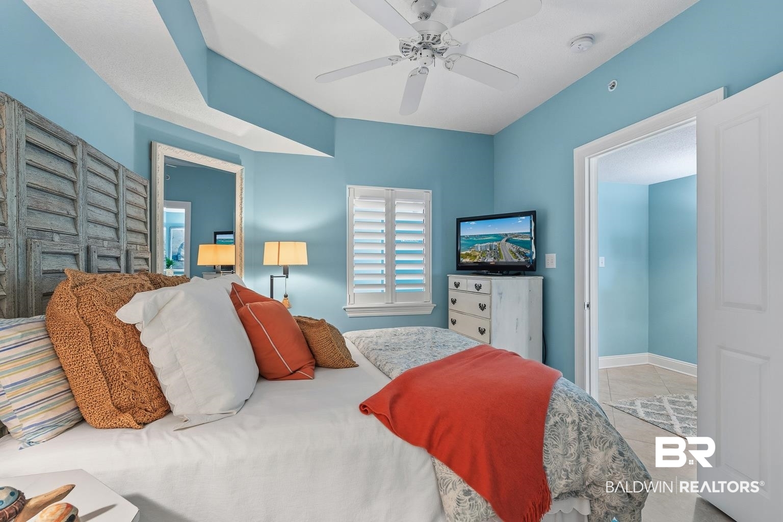 27501 Perdido Beach Boulevard # 201