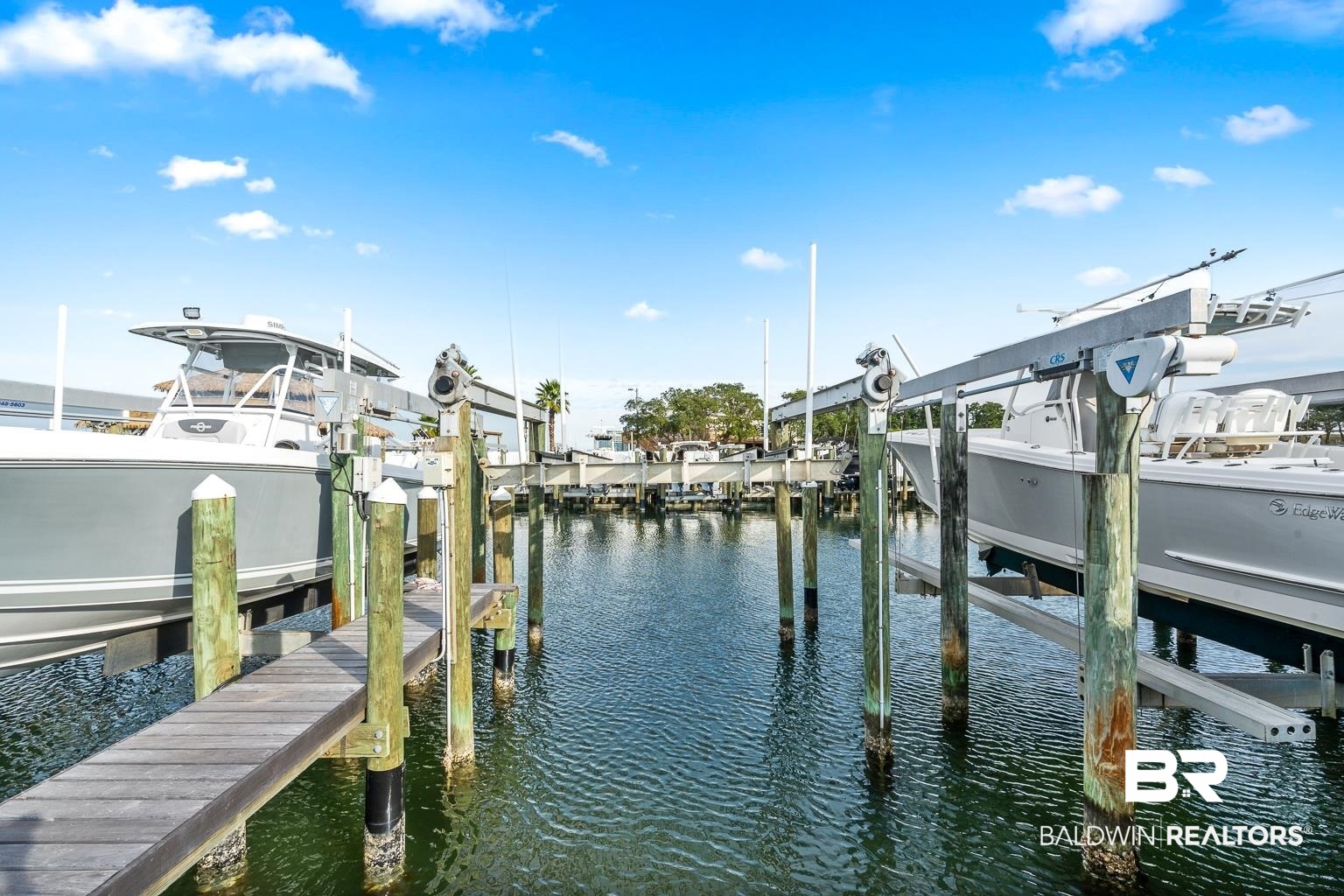 27501 Perdido Beach Boulevard # 201