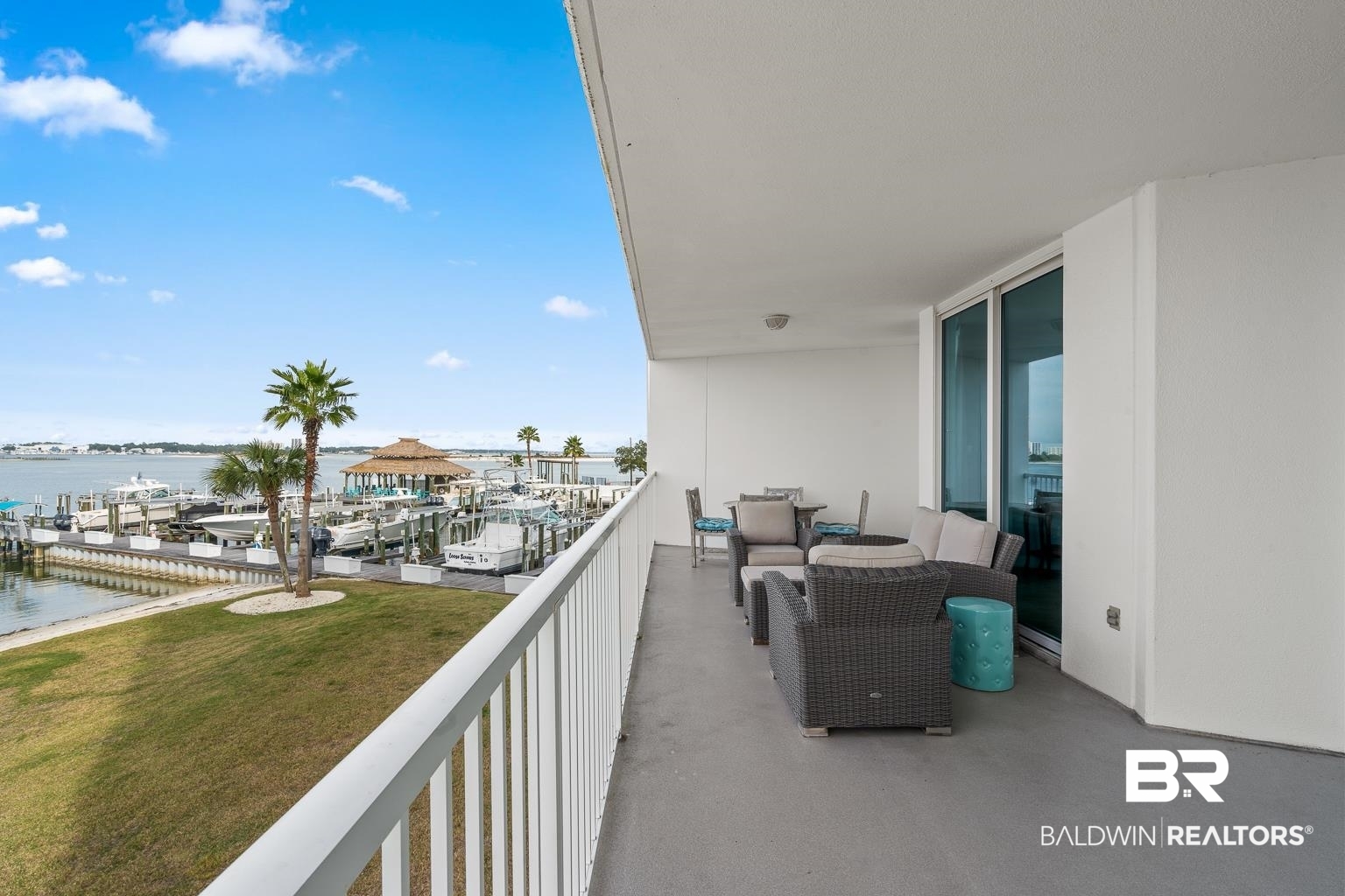27501 Perdido Beach Boulevard # 201