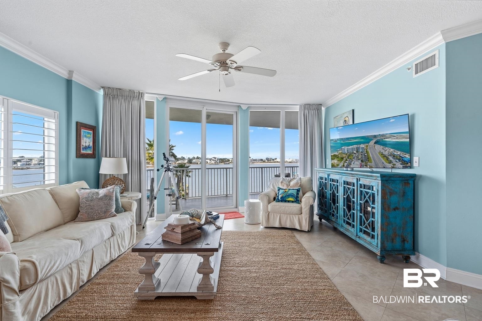 27501 Perdido Beach Boulevard # 201