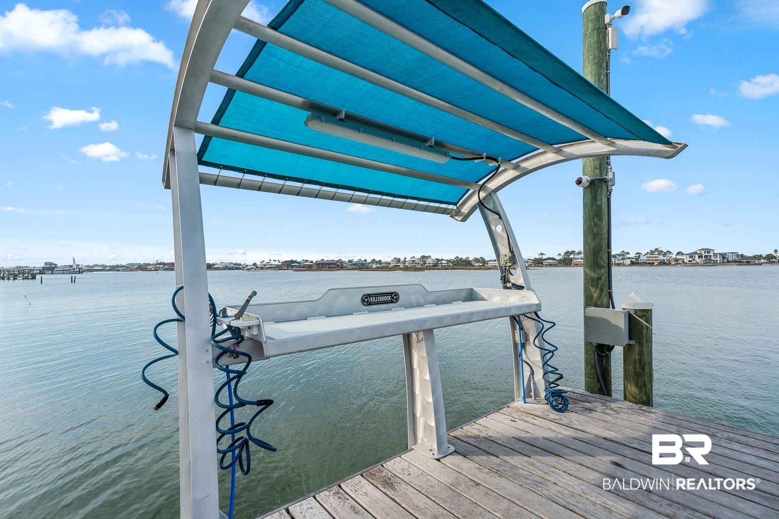 27501 Perdido Beach Boulevard # 201