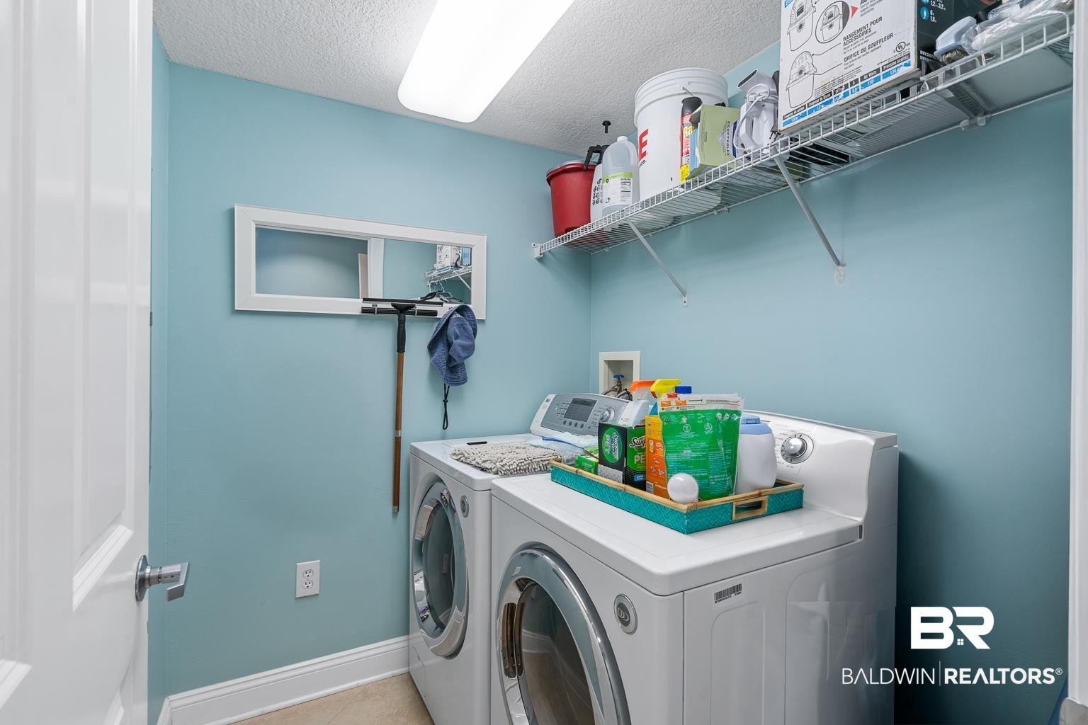 27501 Perdido Beach Boulevard # 201