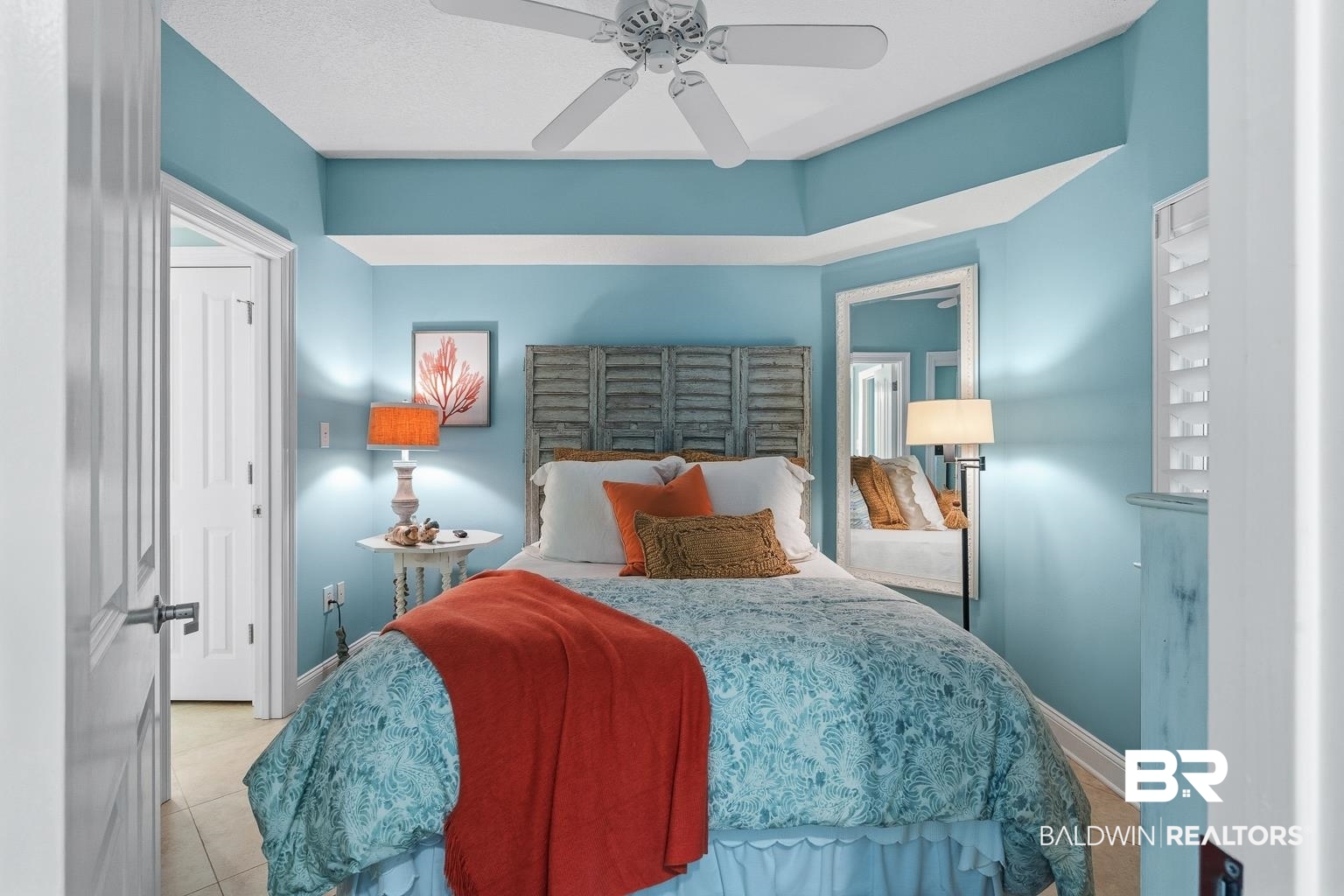 27501 Perdido Beach Boulevard # 201