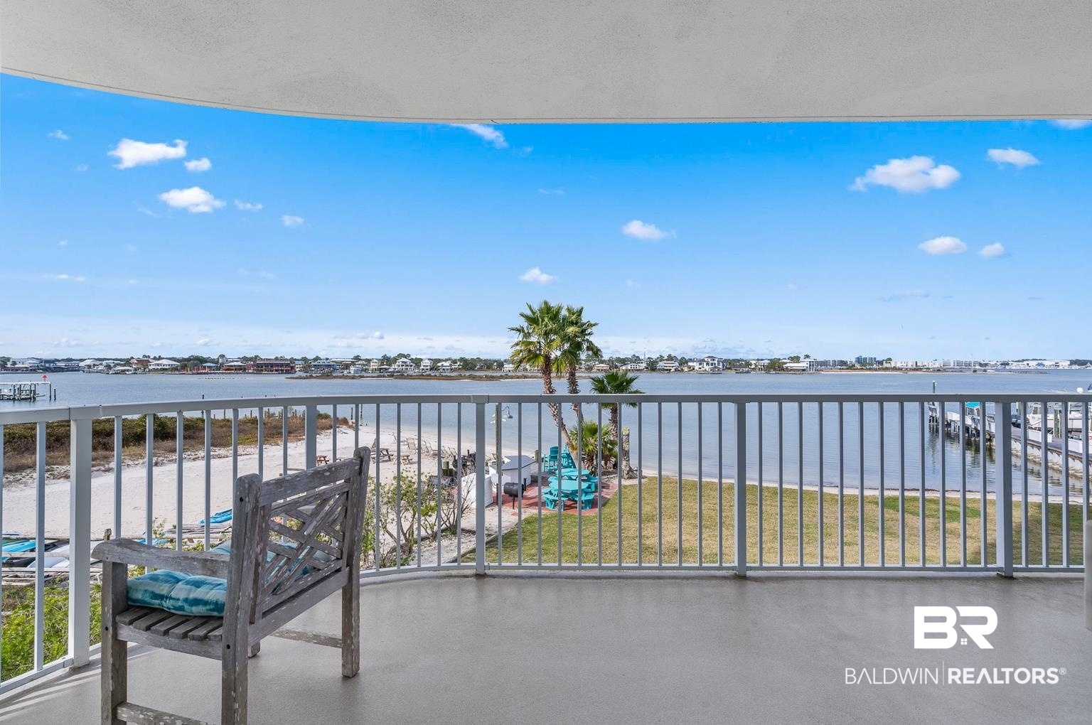 27501 Perdido Beach Boulevard # 201