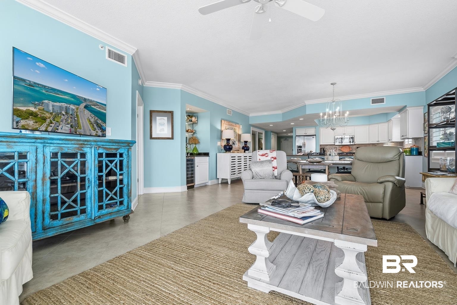 27501 Perdido Beach Boulevard # 201