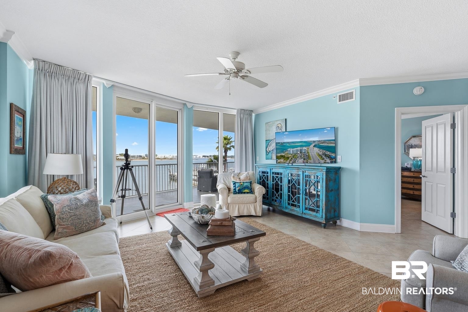 27501 Perdido Beach Boulevard # 201