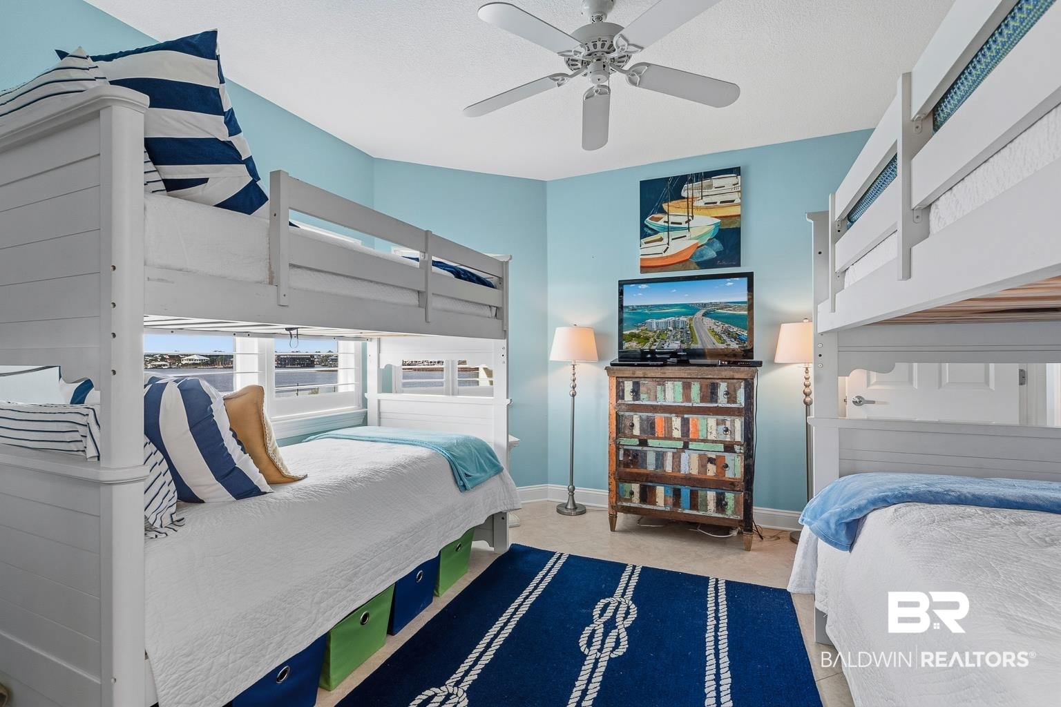 27501 Perdido Beach Boulevard # 201