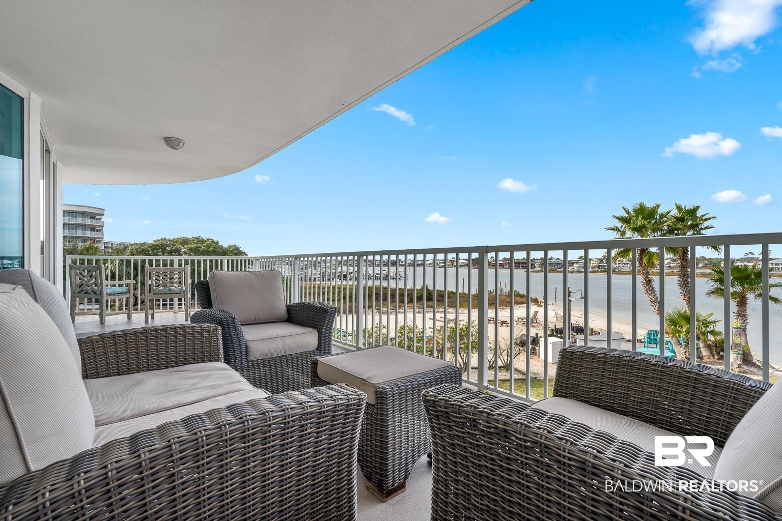 27501 Perdido Beach Boulevard # 201