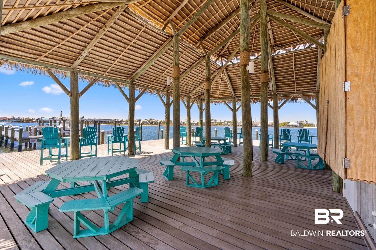 27501 Perdido Beach Boulevard # 201