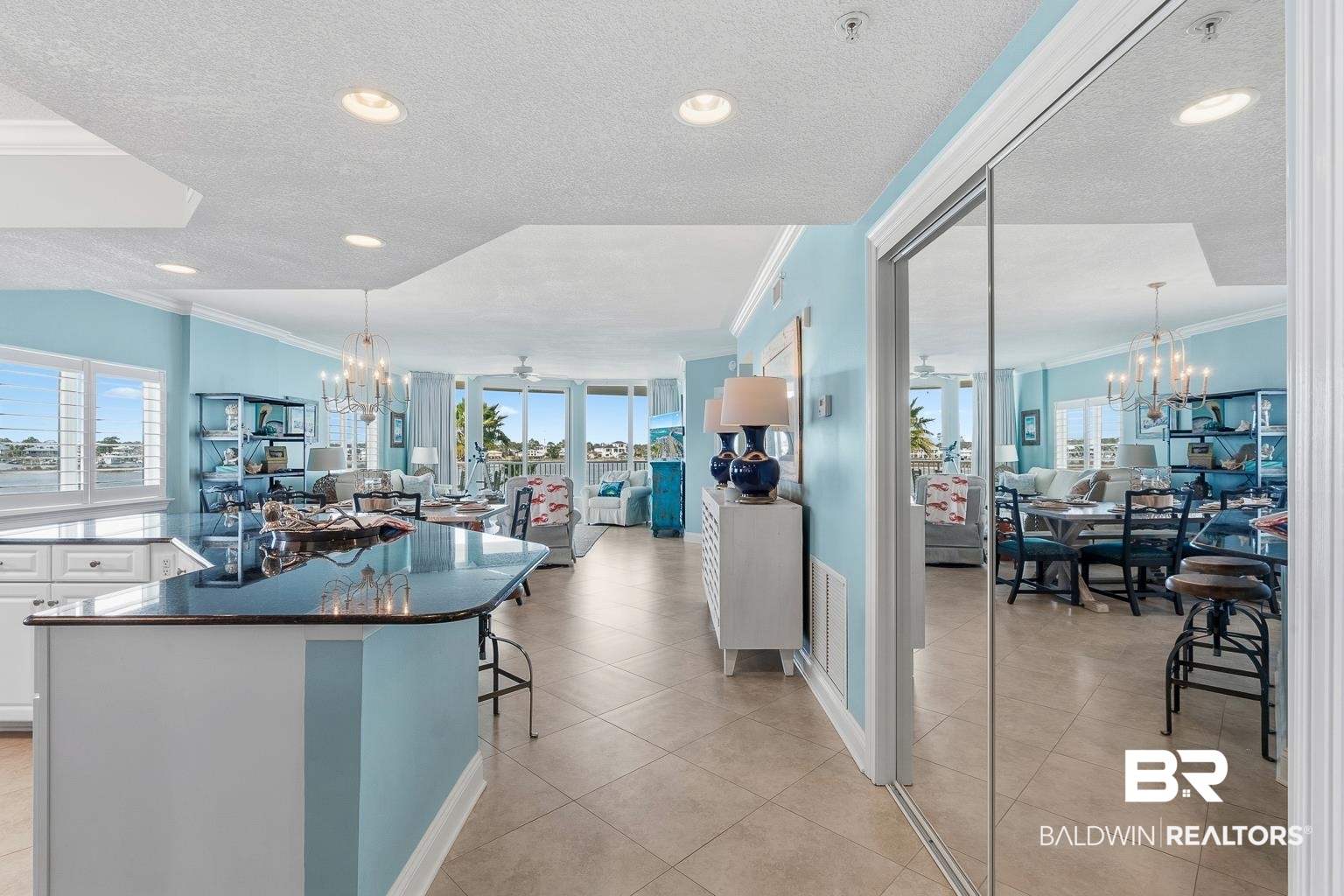 27501 Perdido Beach Boulevard # 201