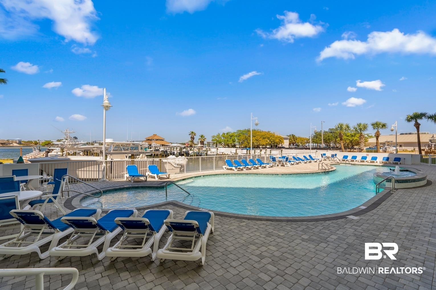 27501 Perdido Beach Boulevard # 201