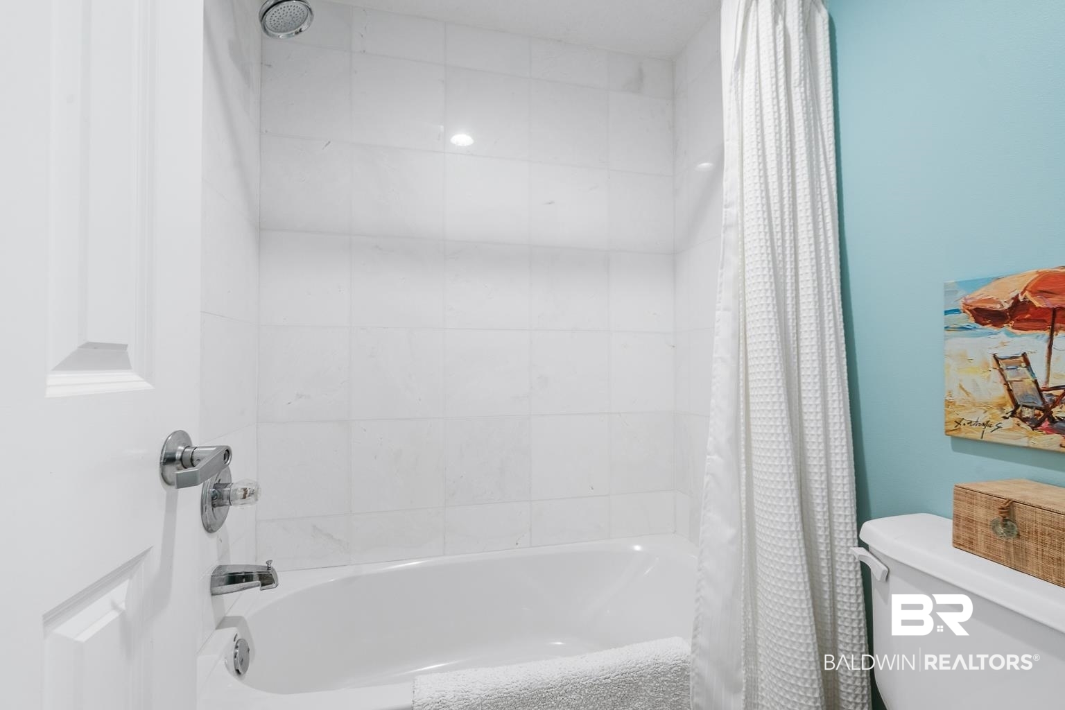 27501 Perdido Beach Boulevard # 201