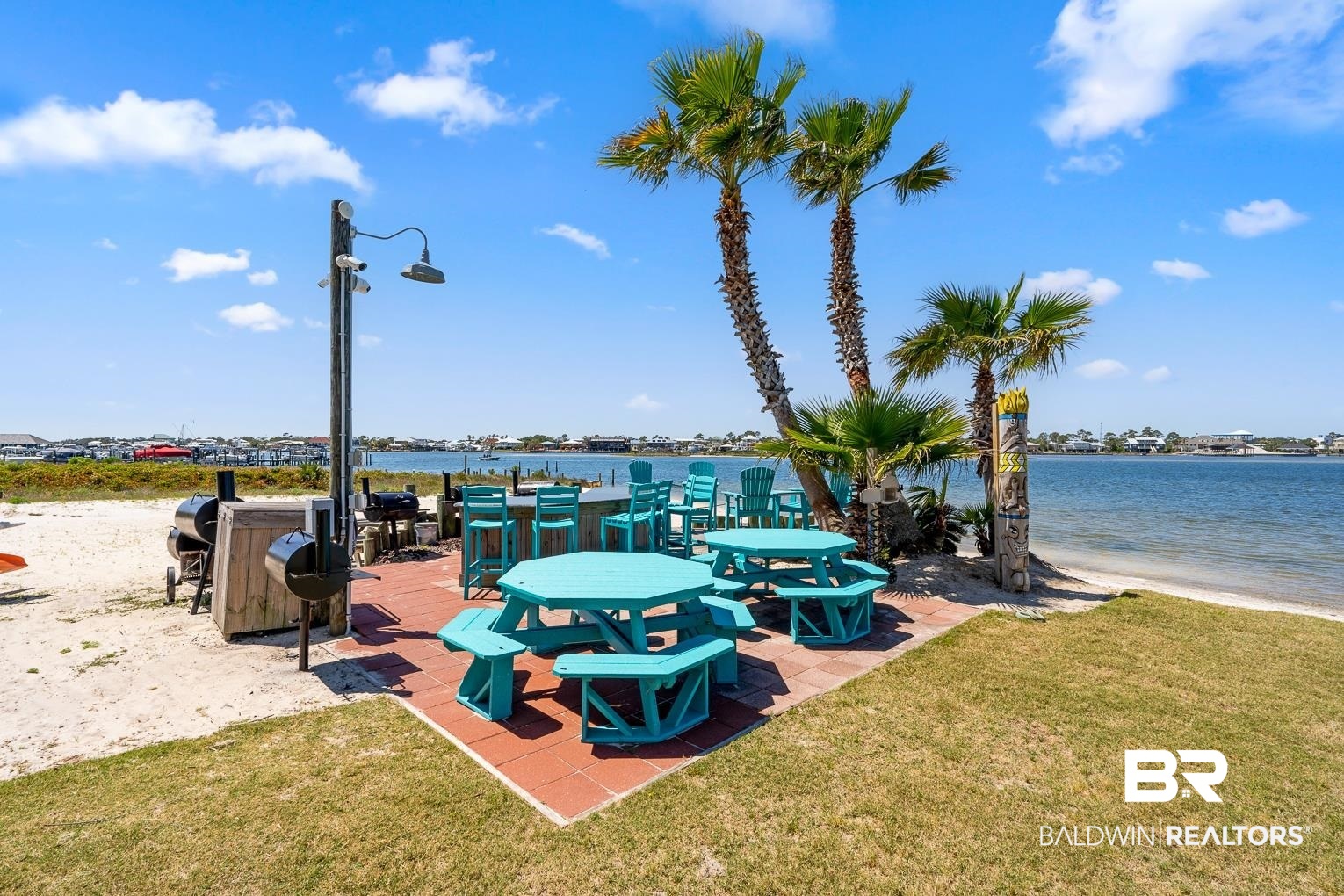 27501 Perdido Beach Boulevard # 201