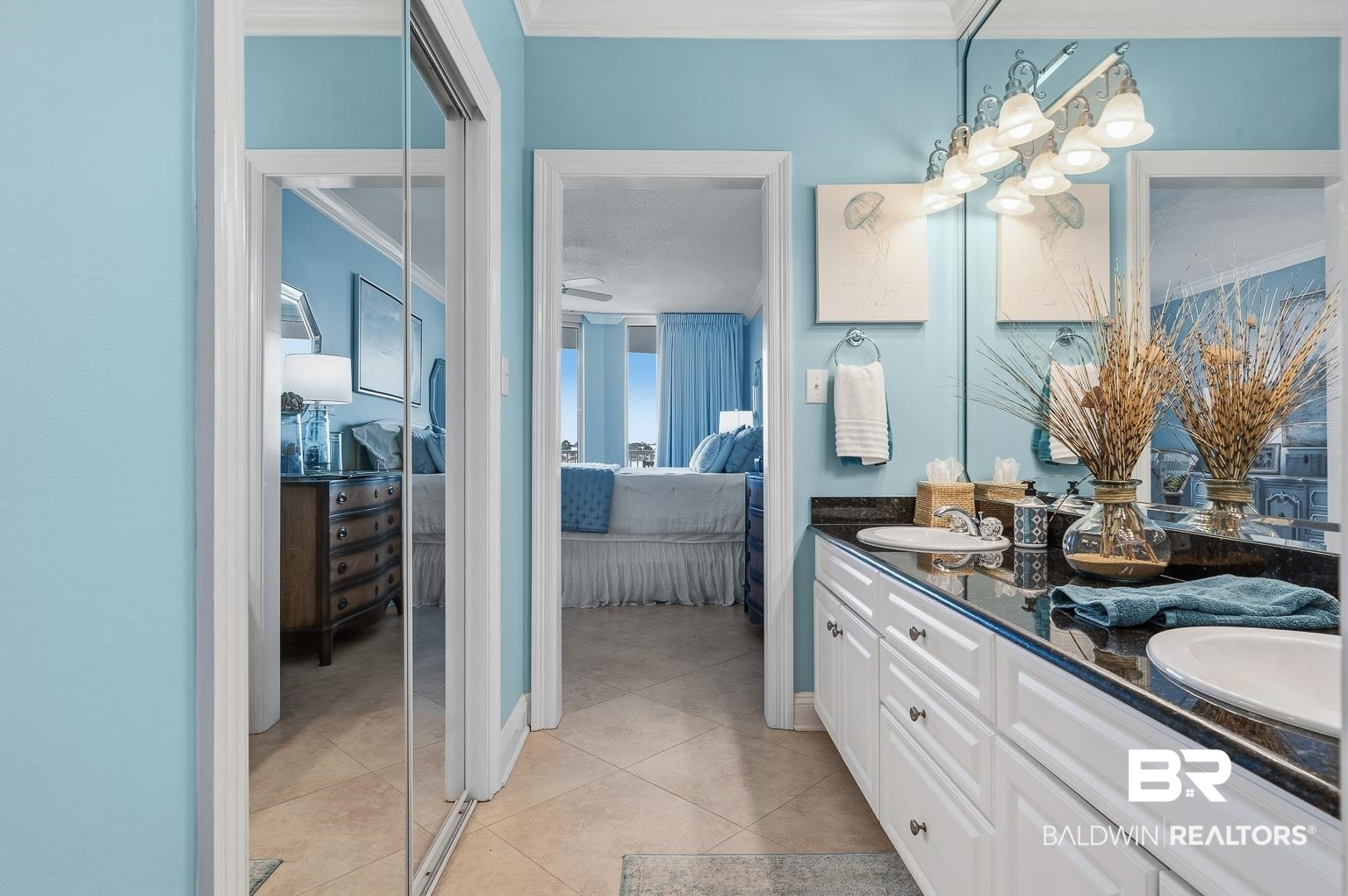 27501 Perdido Beach Boulevard # 201