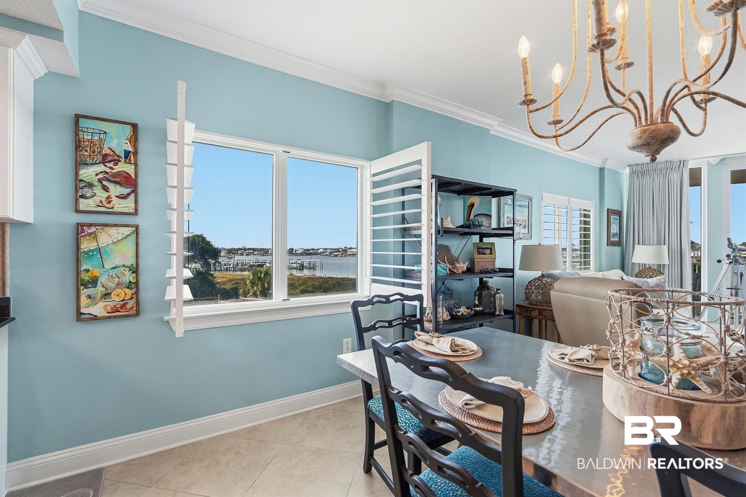 27501 Perdido Beach Boulevard # 201