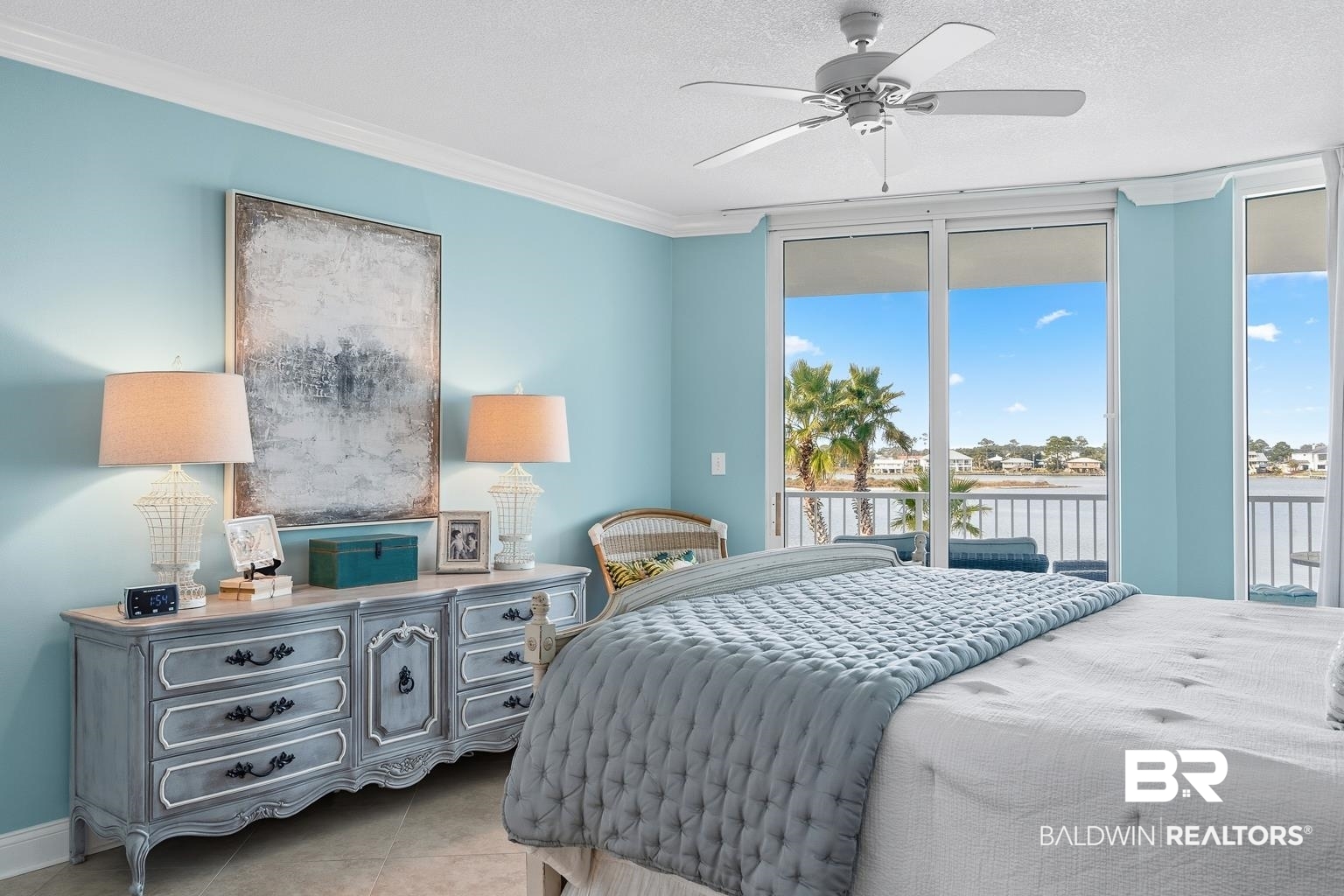 27501 Perdido Beach Boulevard # 201