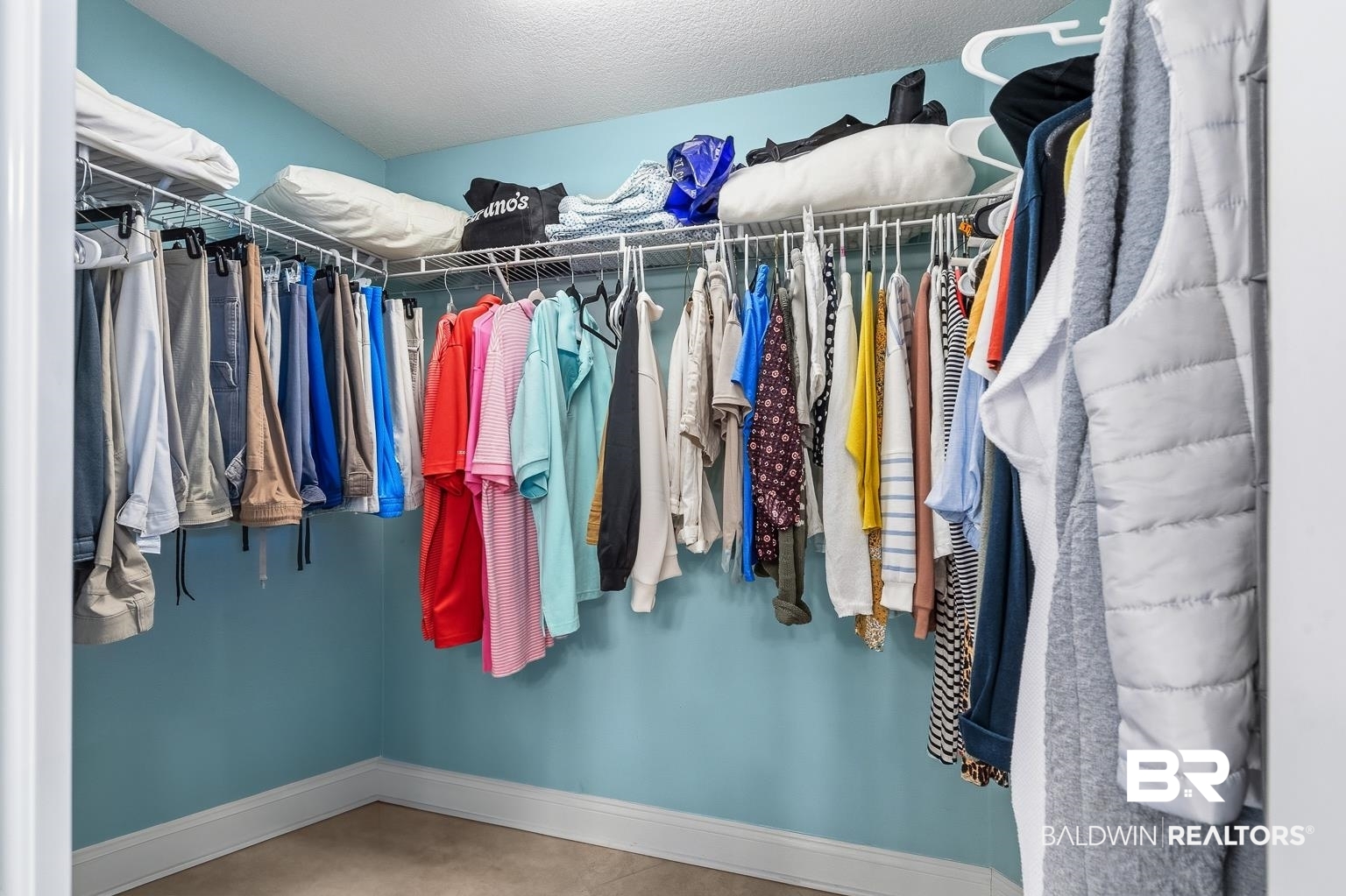 27501 Perdido Beach Boulevard # 201