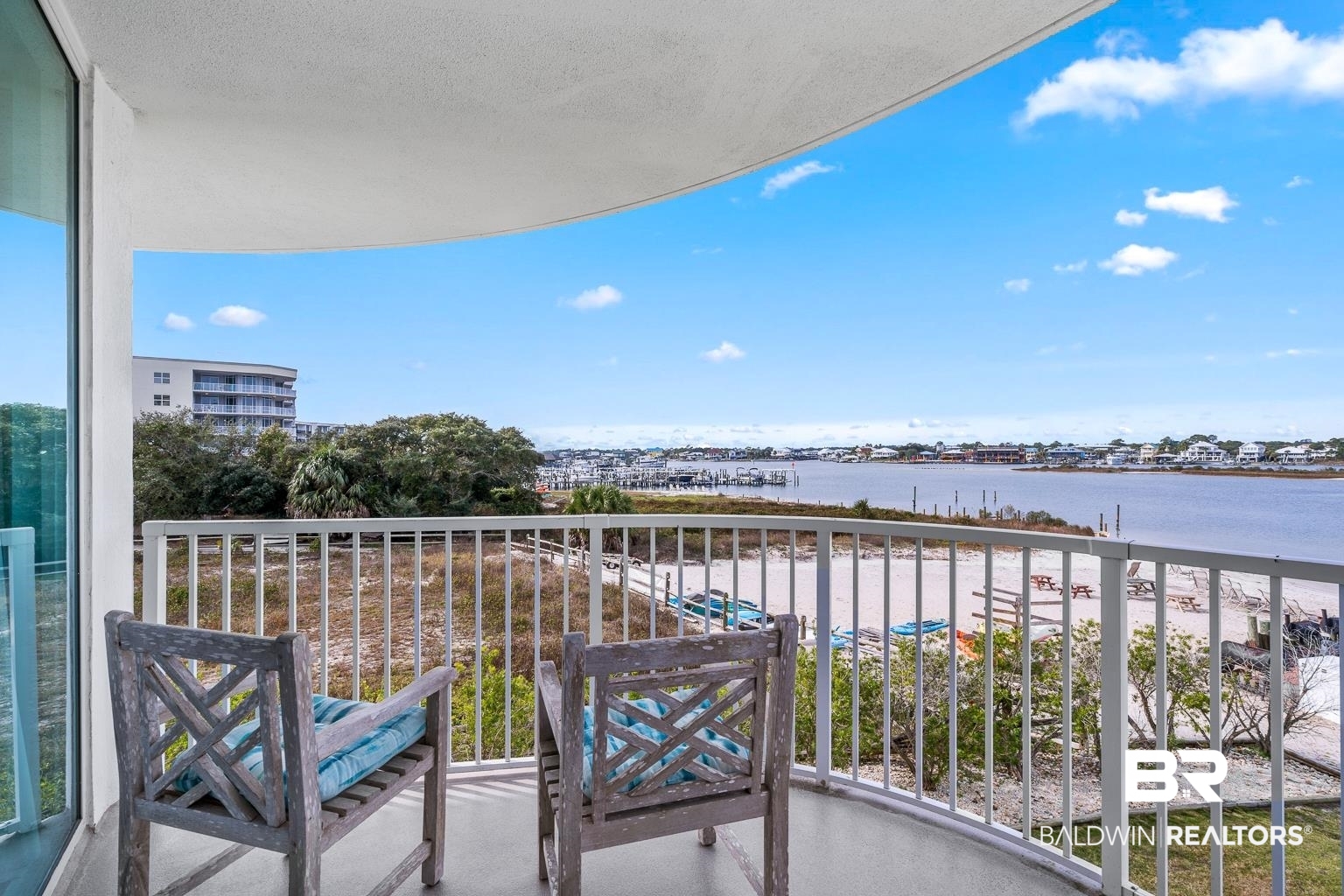 27501 Perdido Beach Boulevard # 201