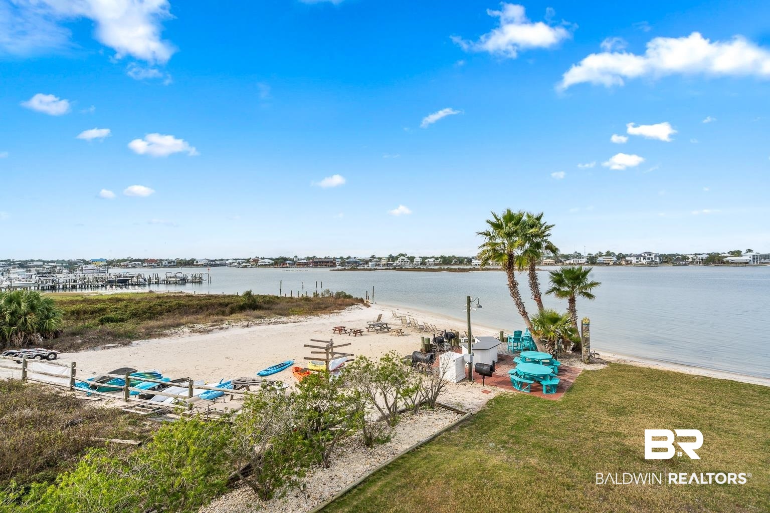 27501 Perdido Beach Boulevard # 201