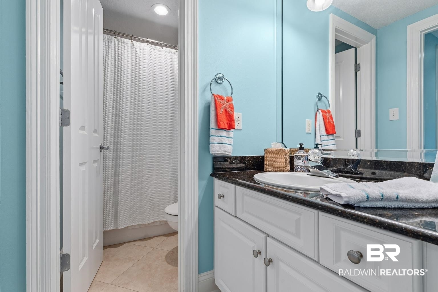 27501 Perdido Beach Boulevard # 201