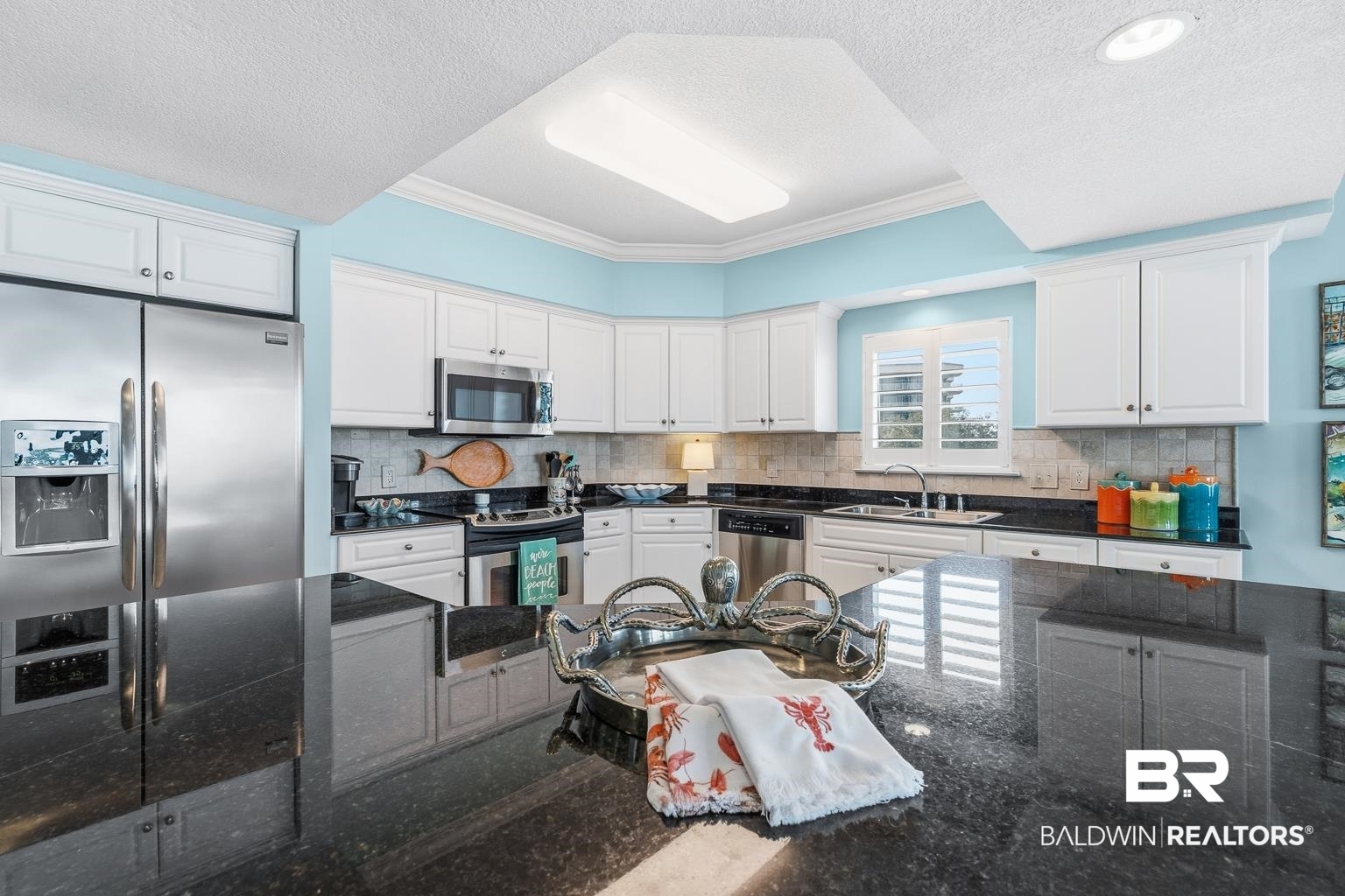 27501 Perdido Beach Boulevard # 201