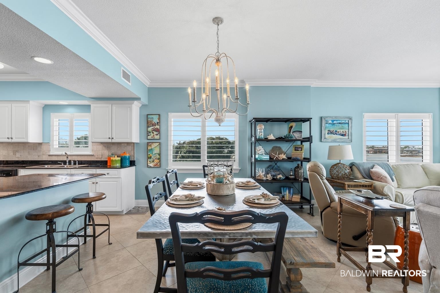 27501 Perdido Beach Boulevard # 201