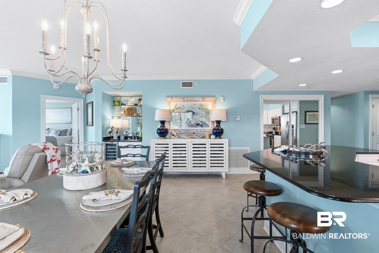 27501 Perdido Beach Boulevard # 201