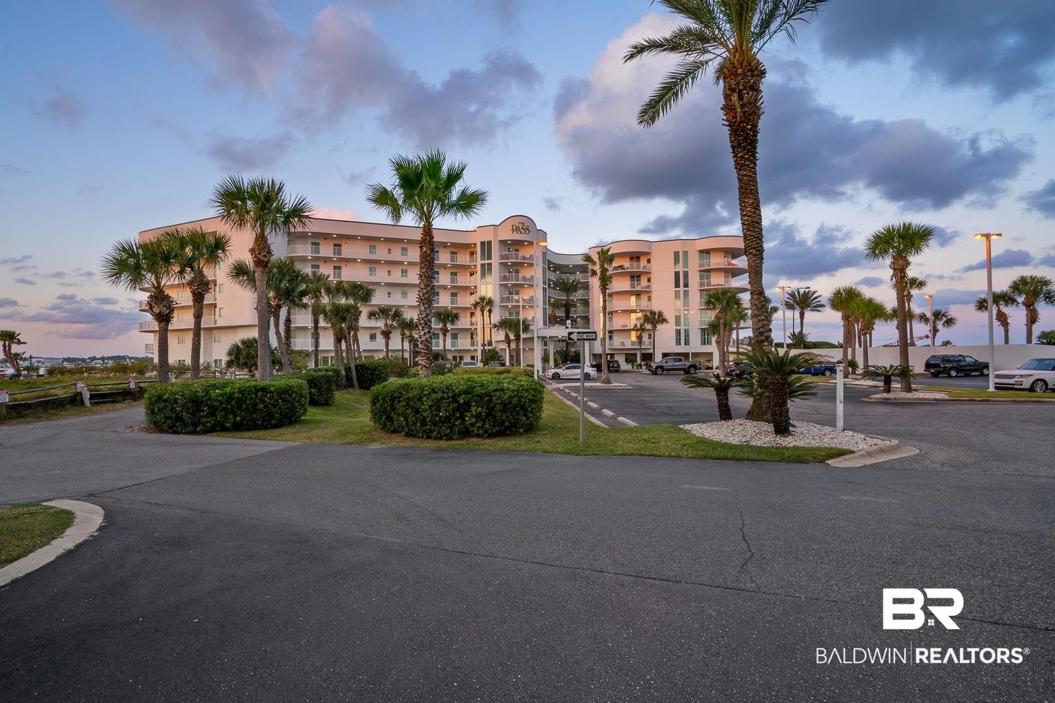 27501 Perdido Beach Boulevard # 201
