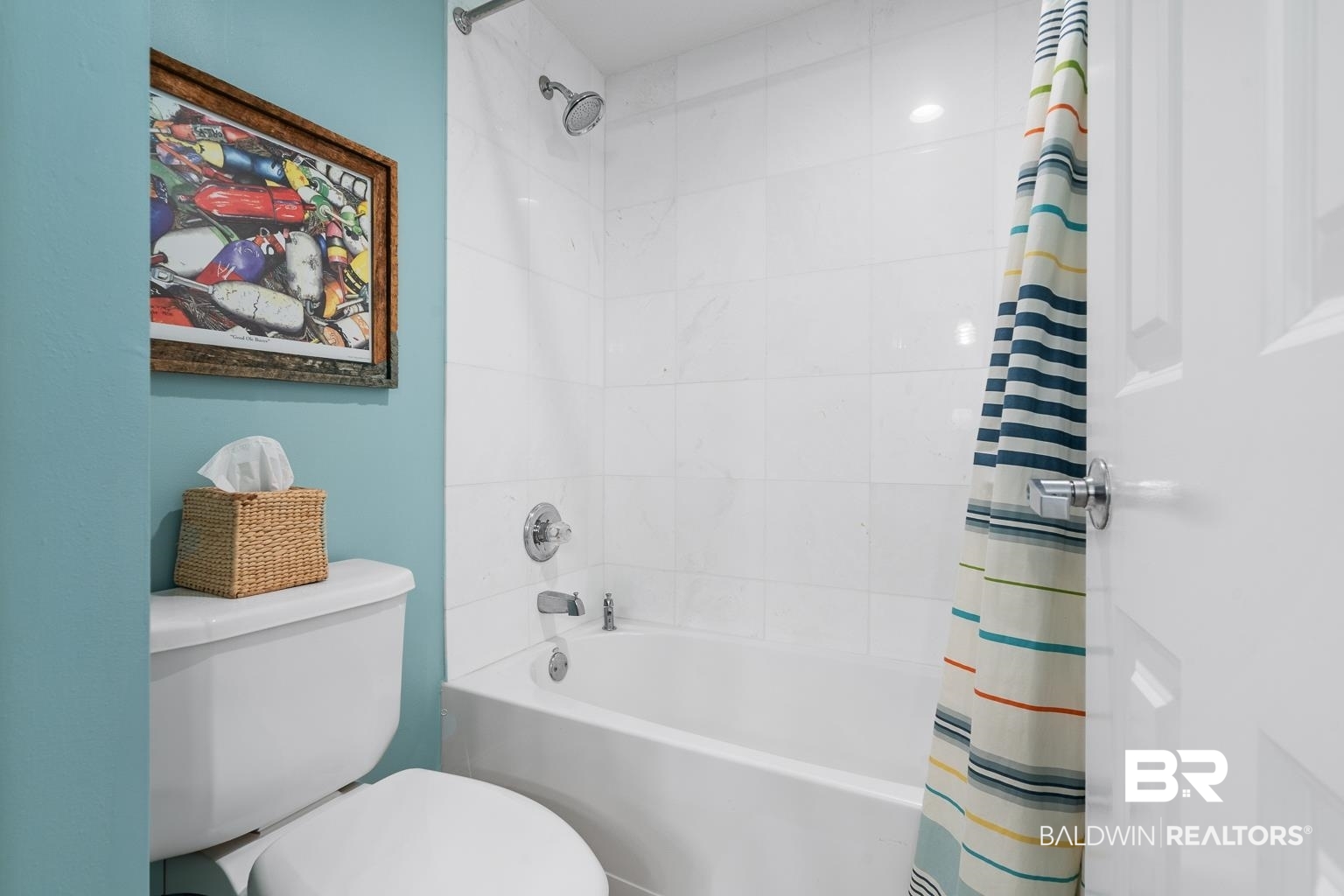 27501 Perdido Beach Boulevard # 201