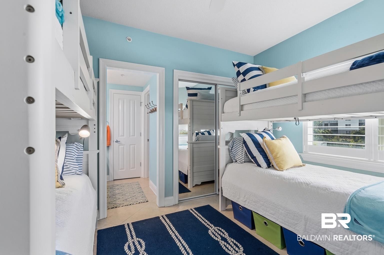 27501 Perdido Beach Boulevard # 201