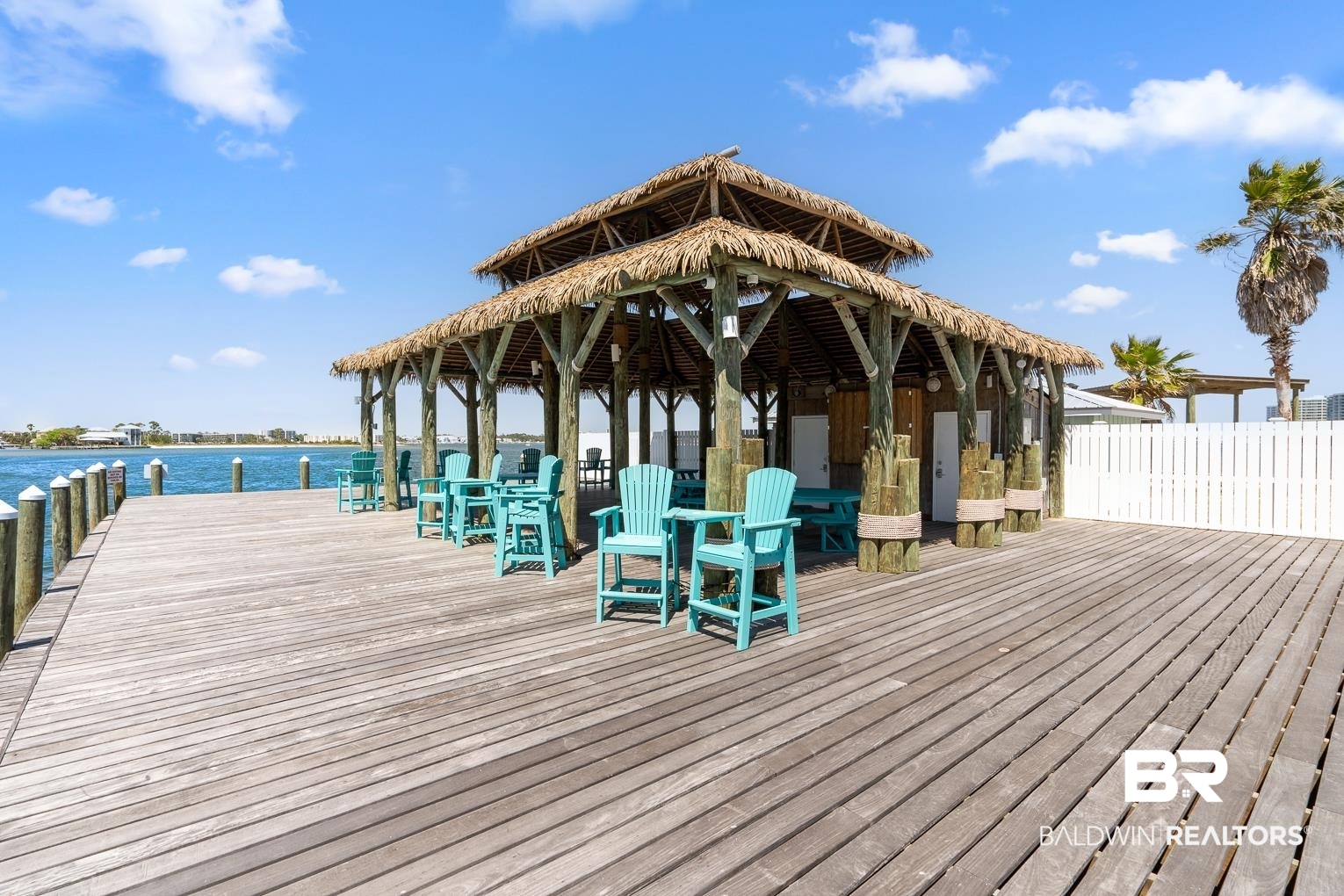 27501 Perdido Beach Boulevard # 201