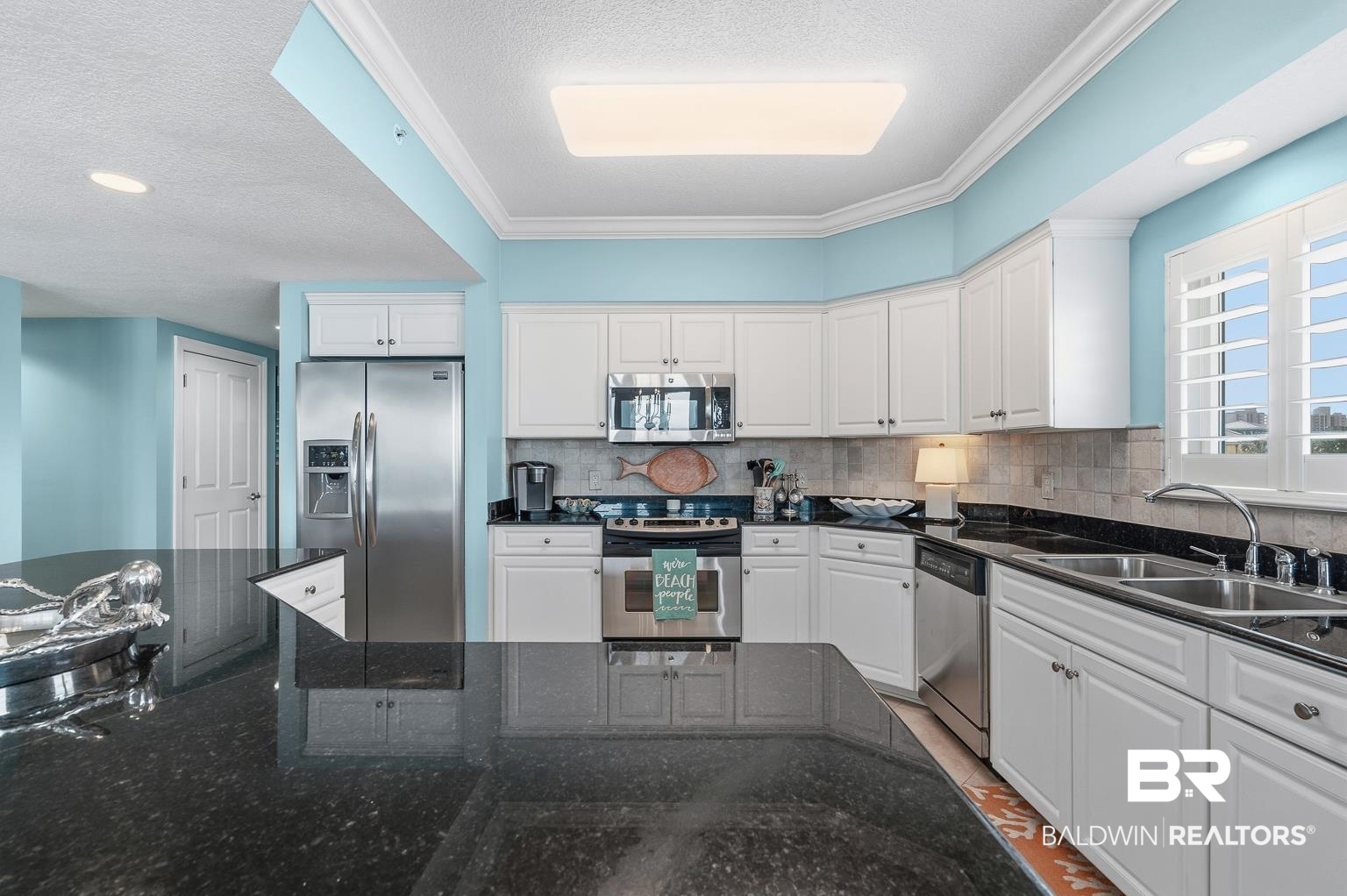 27501 Perdido Beach Boulevard # 201