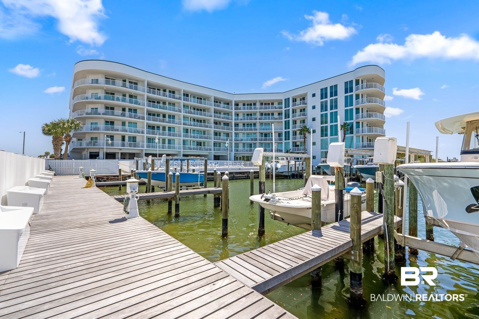 27501 Perdido Beach Boulevard # 201