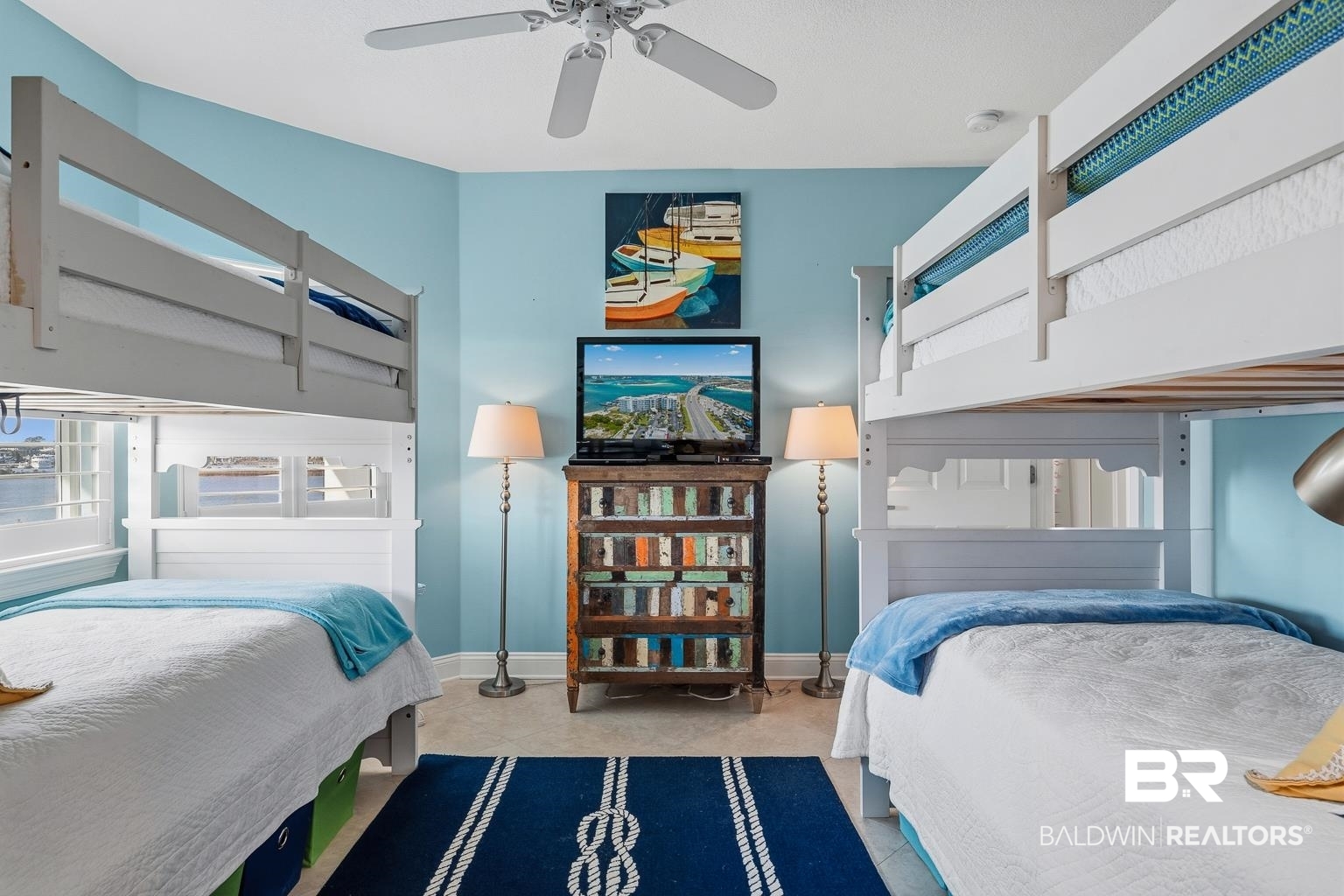 27501 Perdido Beach Boulevard # 201