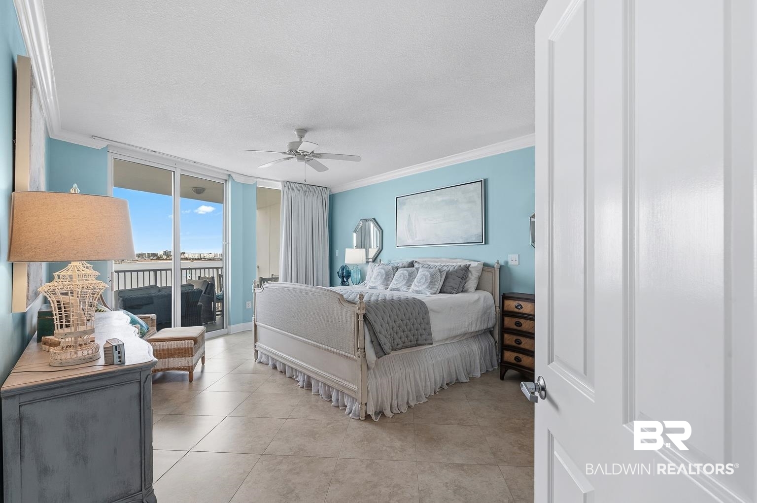 27501 Perdido Beach Boulevard # 201
