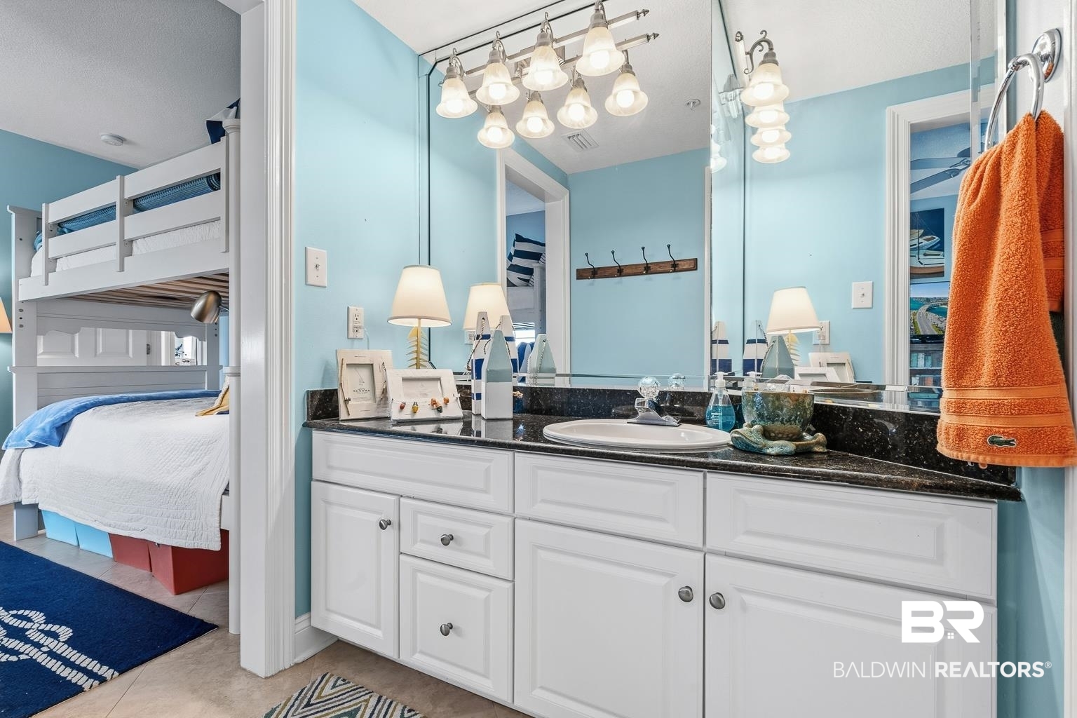 27501 Perdido Beach Boulevard # 201