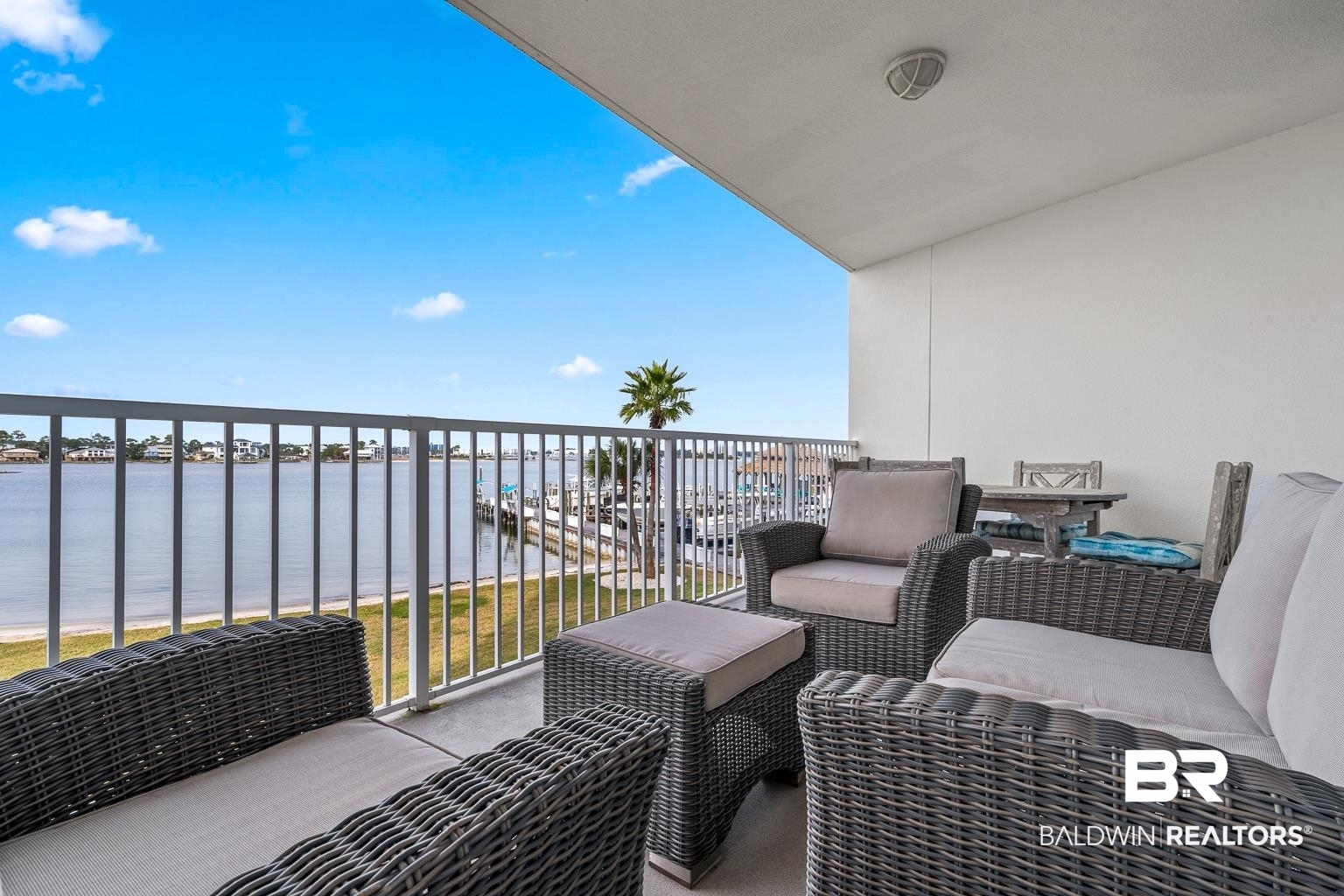 27501 Perdido Beach Boulevard # 201