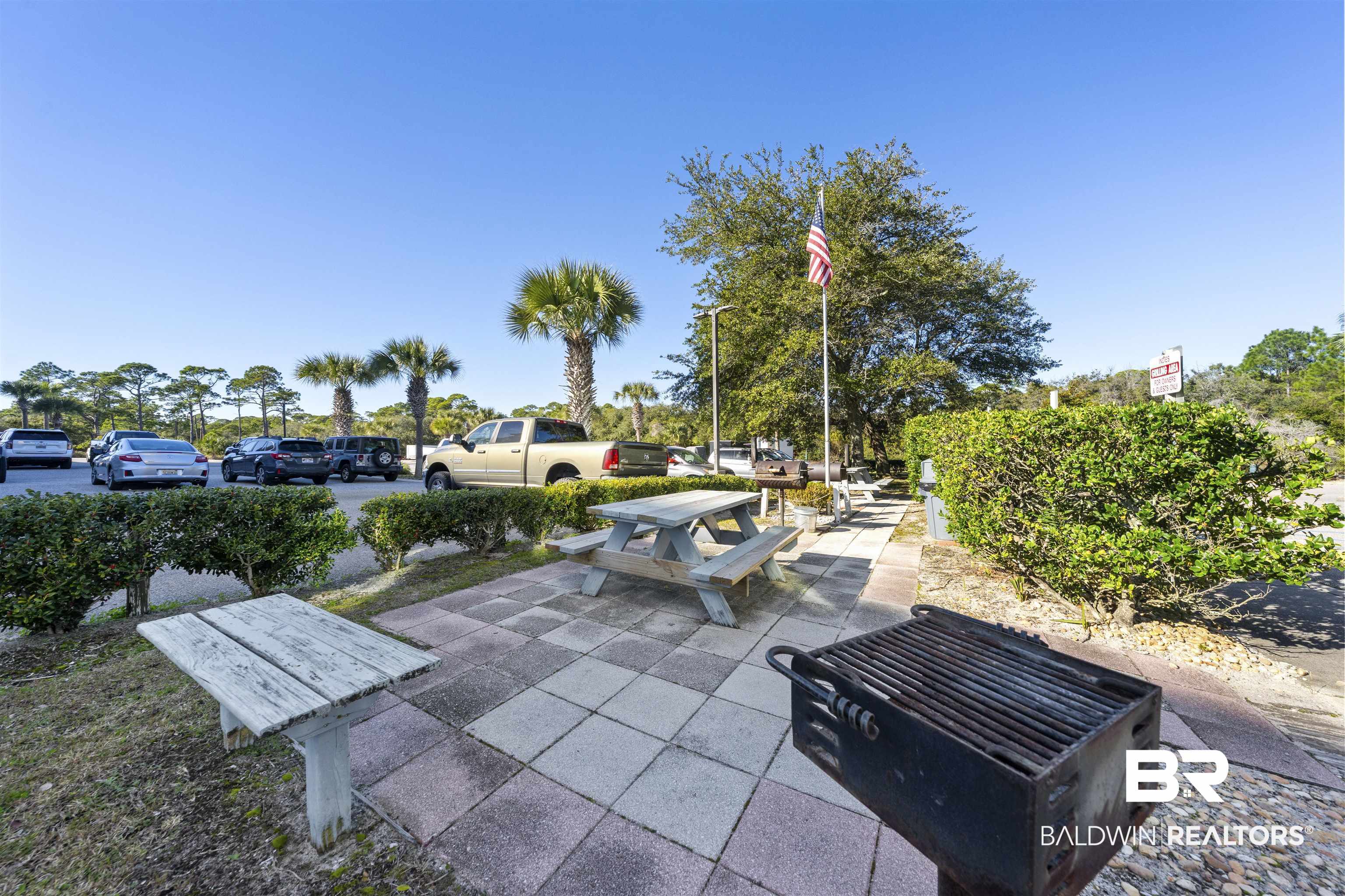 453 Dune Drive # 202