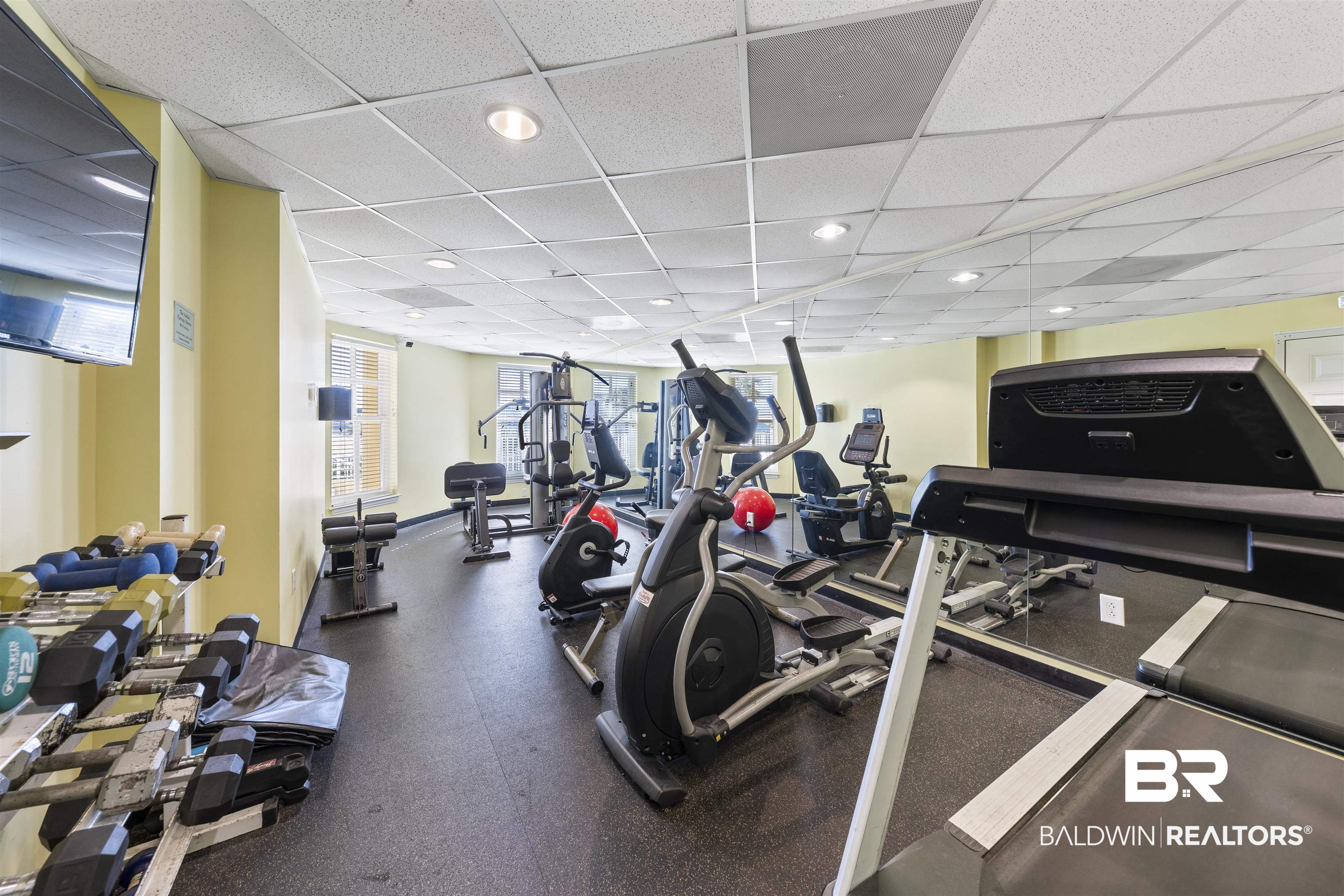 453 Dune Drive # 202