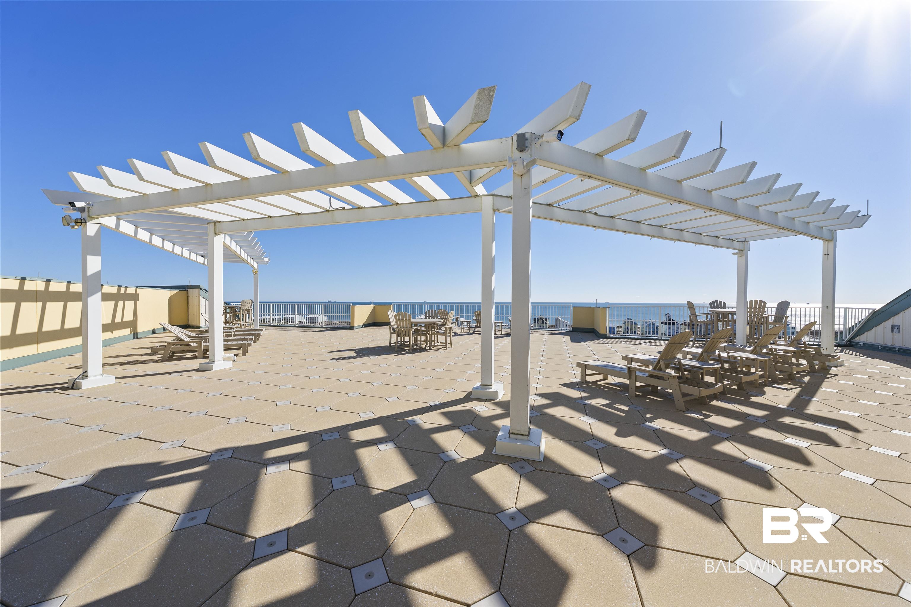 453 Dune Drive # 202
