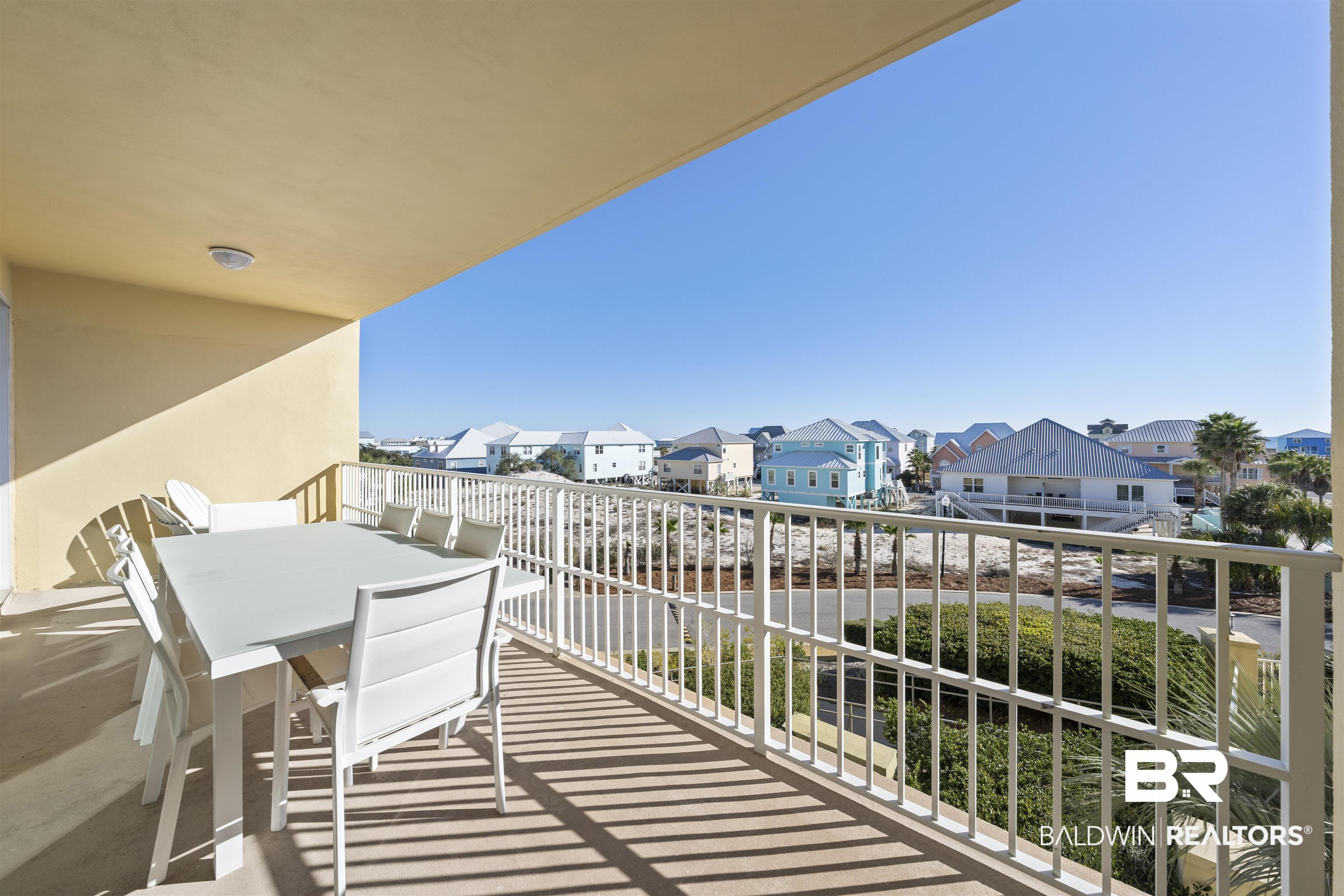 453 Dune Drive # 202