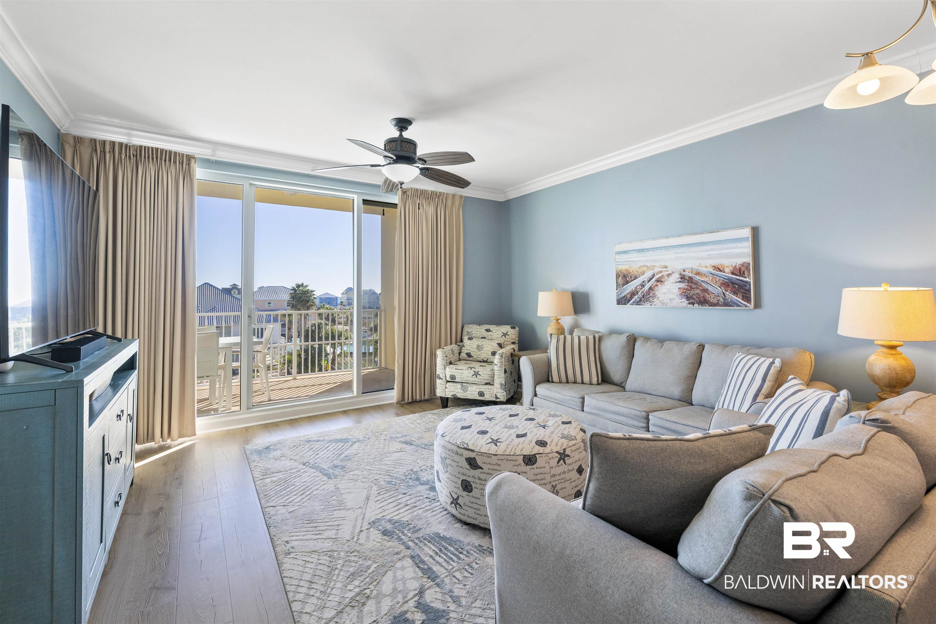 453 Dune Drive # 202