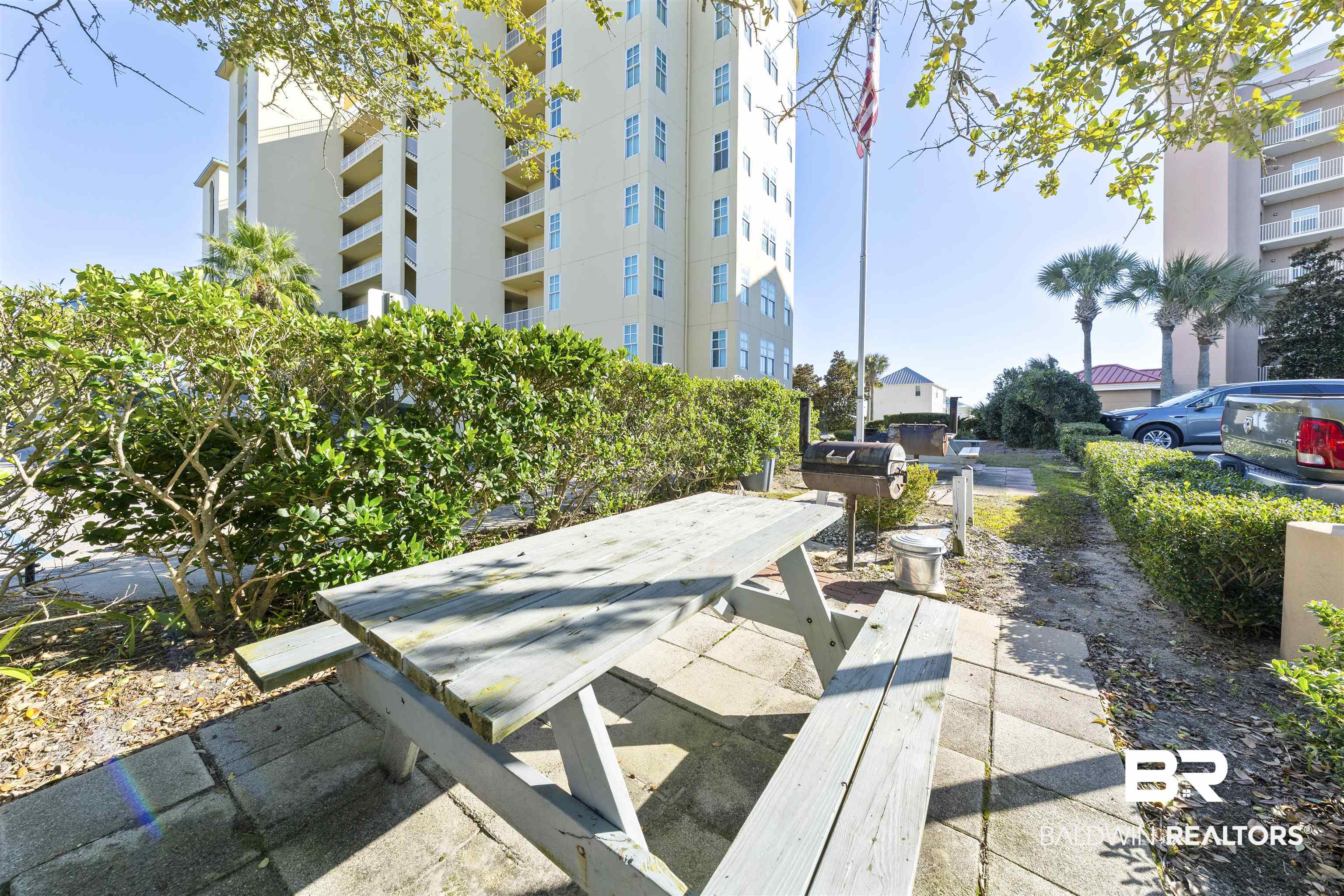 453 Dune Drive # 202
