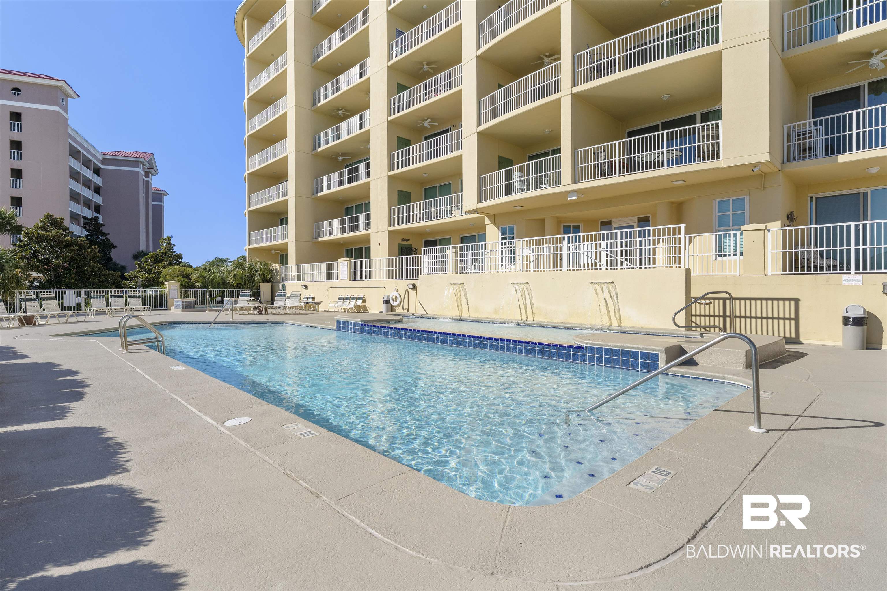 453 Dune Drive # 202