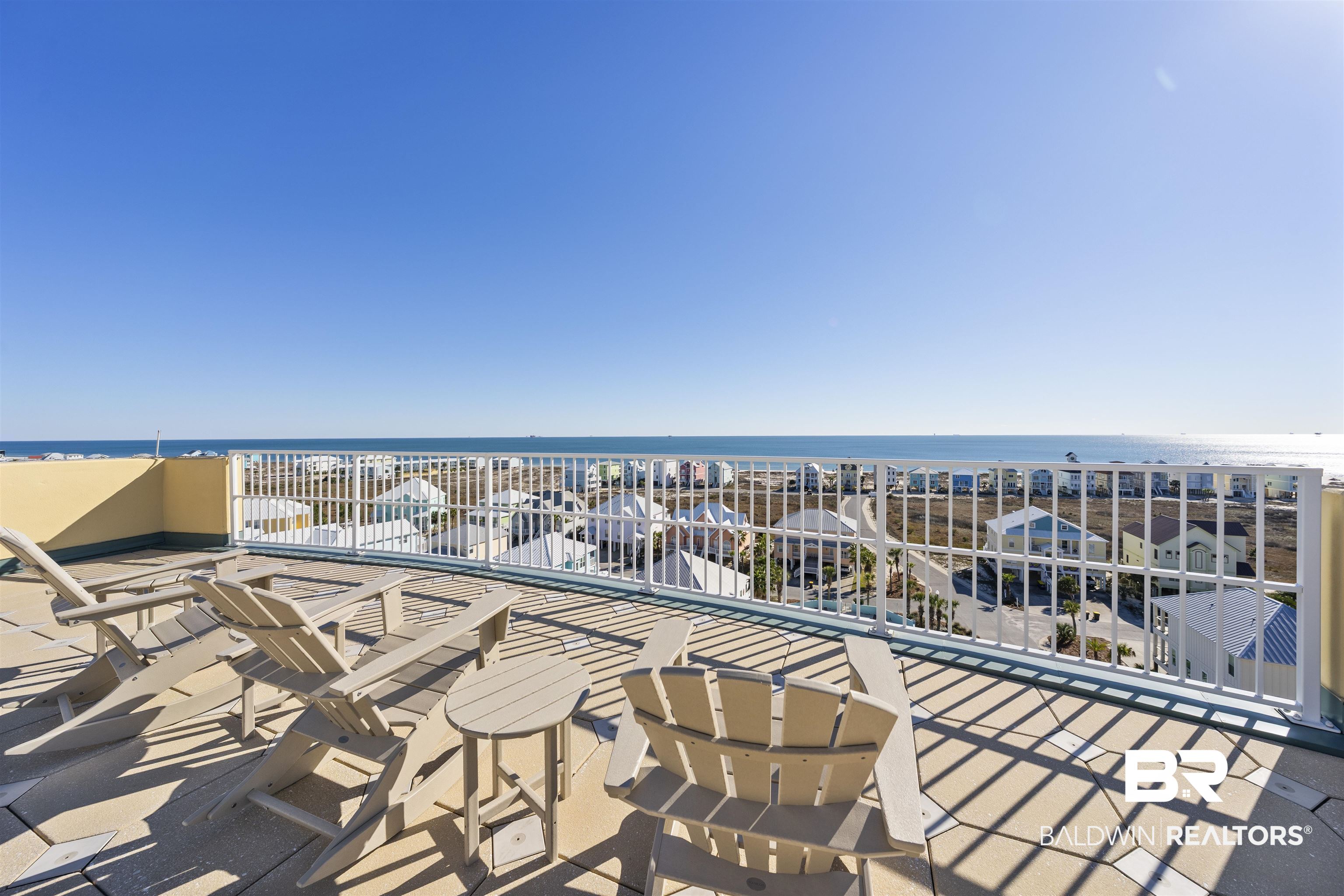 453 Dune Drive # 202
