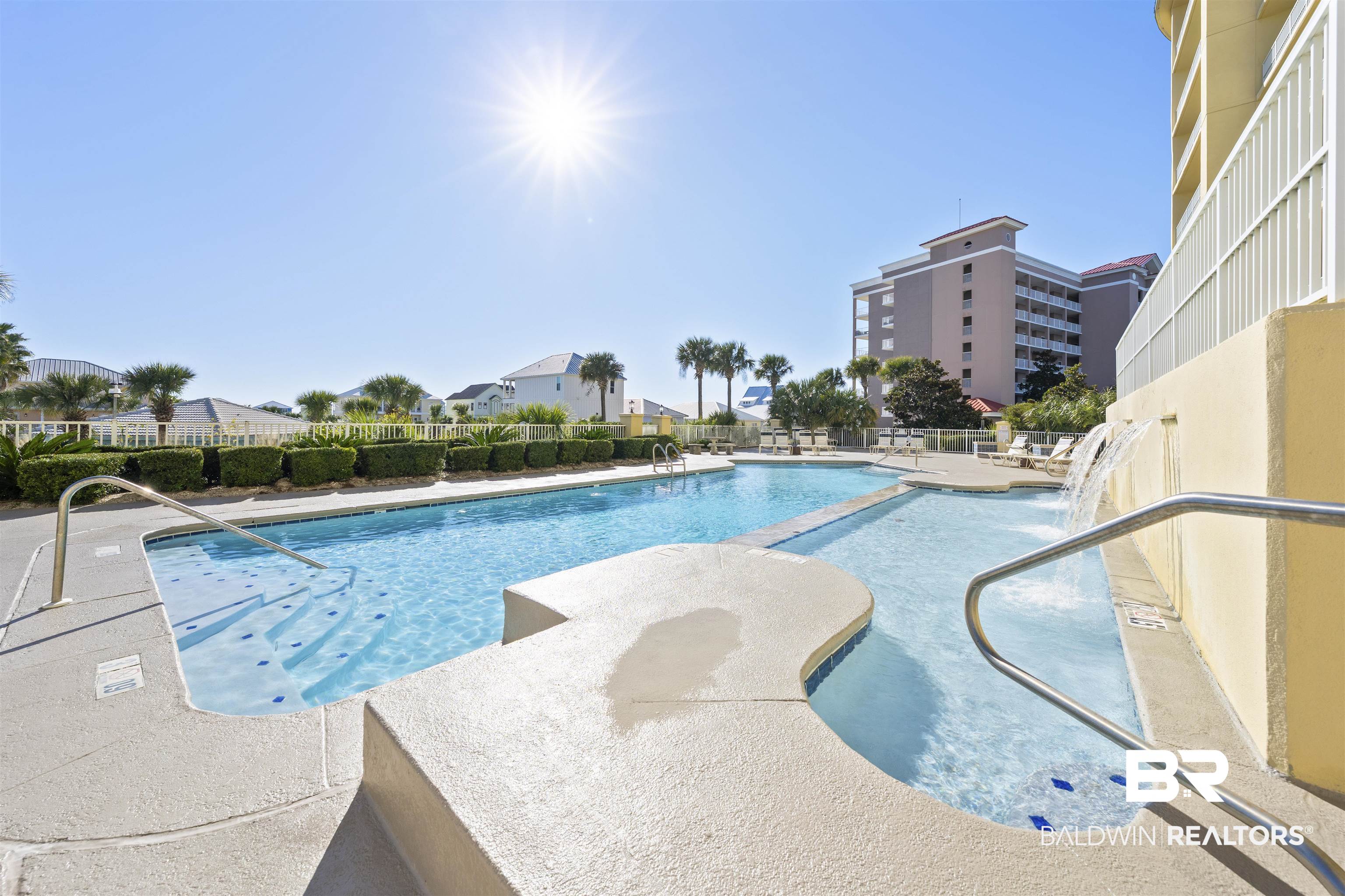 453 Dune Drive # 202